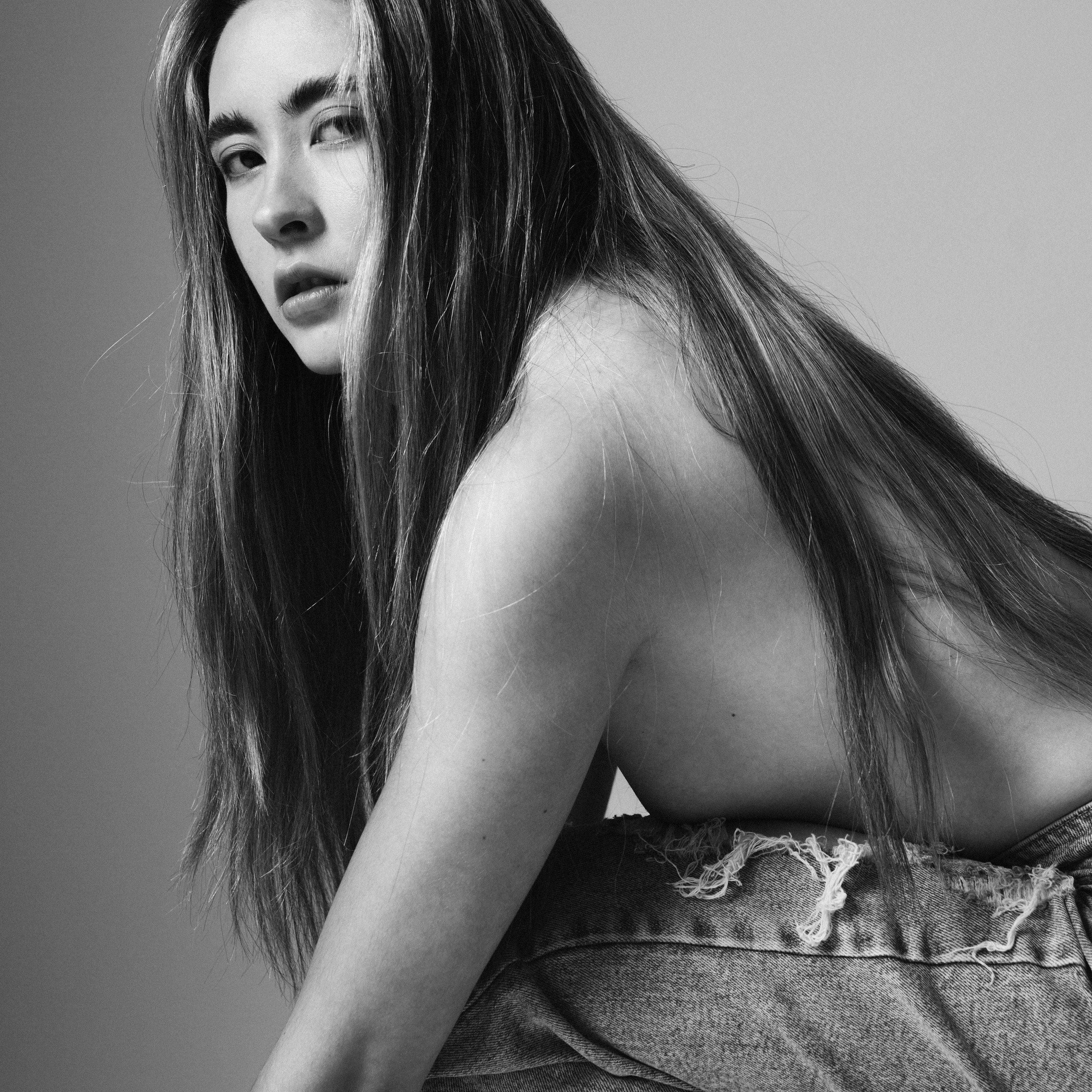 Fotografía y video para bodas y  Familiares en Cuenca - Ecuador, Alex Coello