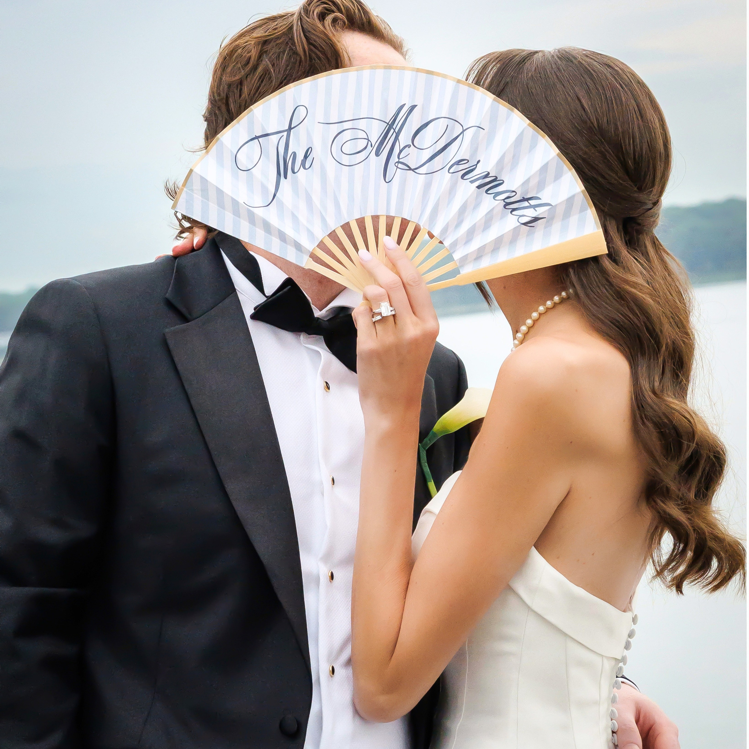 Content Creation. Wedding Photo & Video