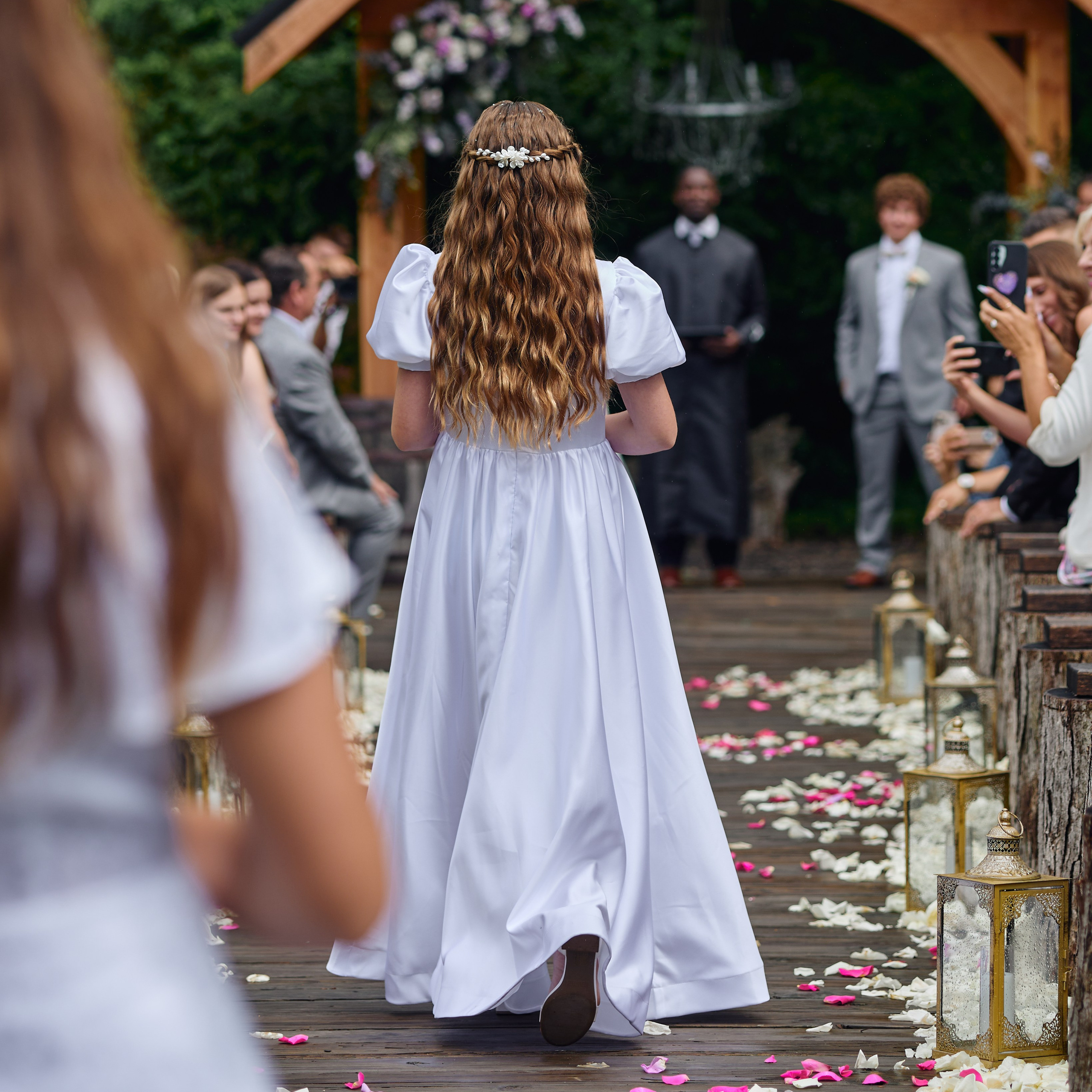 Wedding-photographer-columbus-ohio