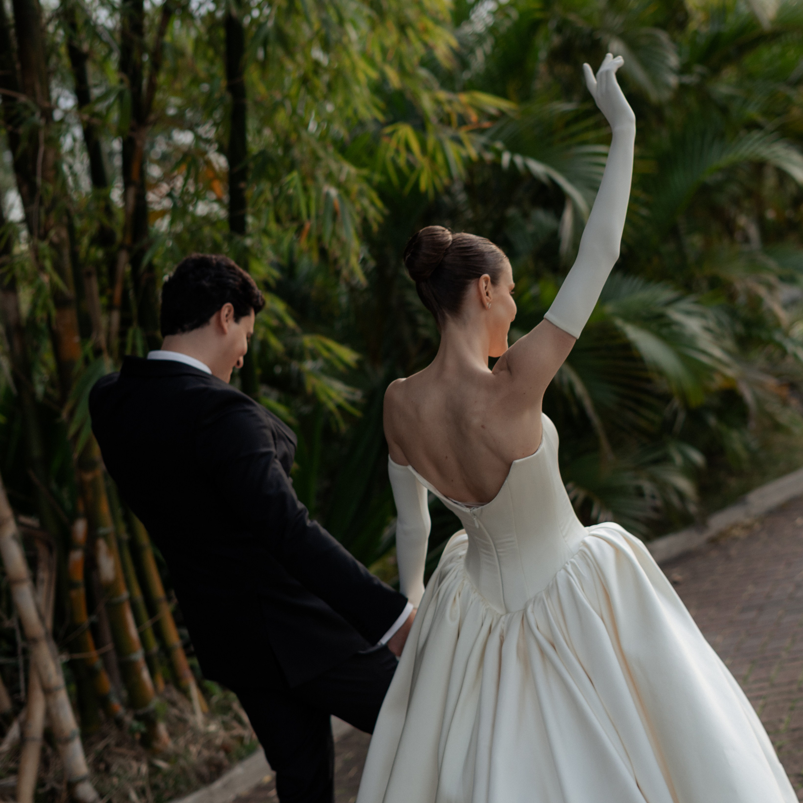 Cordeiroweddings