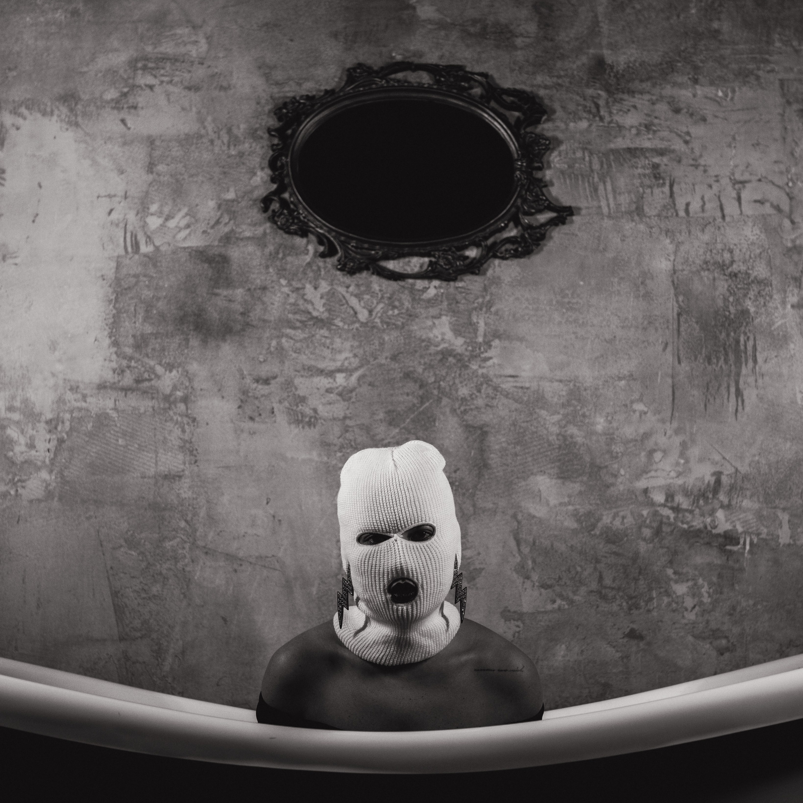 Обучение. Портретный и спортивный фотограф в Алматы Алексей Овечкин