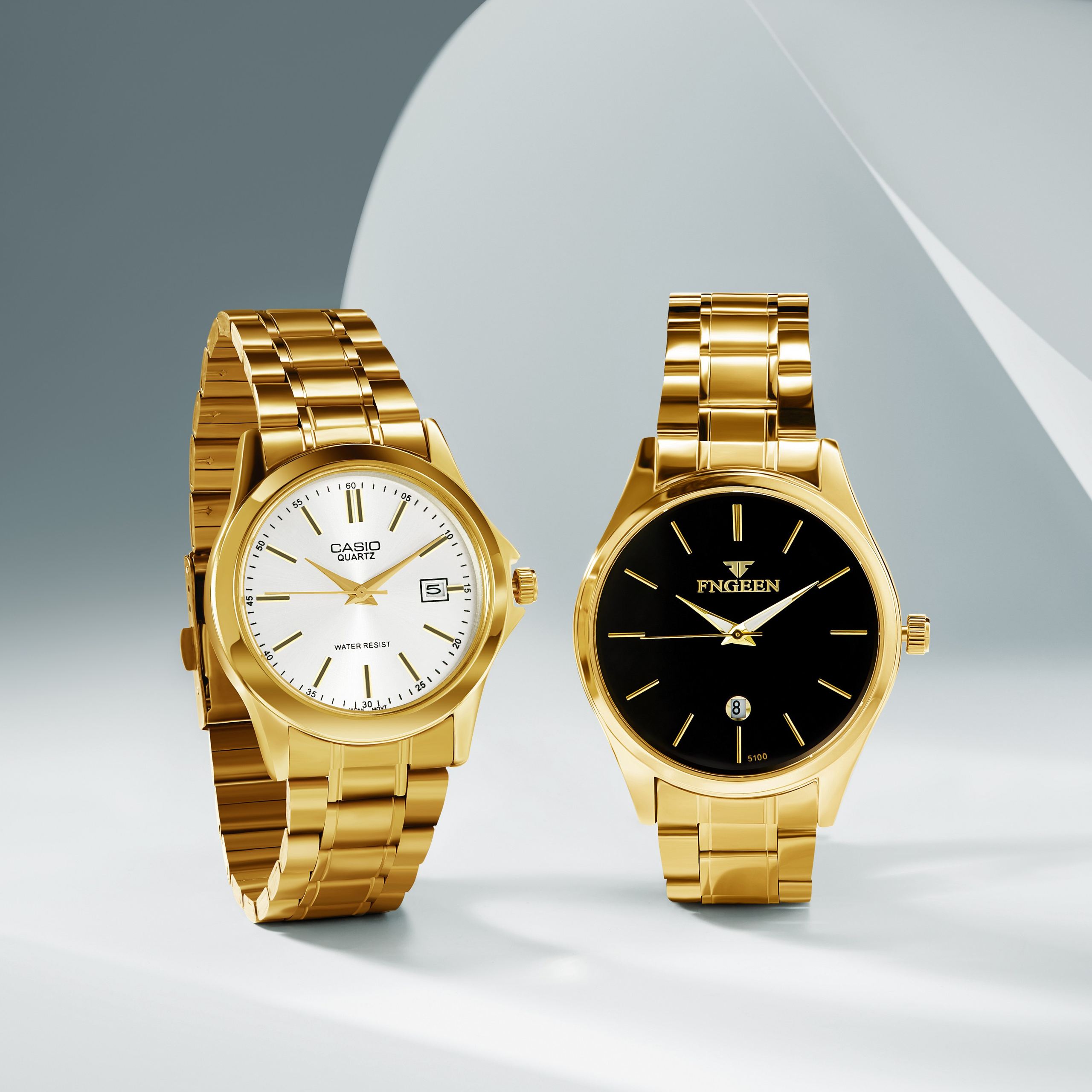 Retouching Services and Cost. Retoucher Available Worldwide, Product Photographer in Georgia, Batumi Aliaksandra