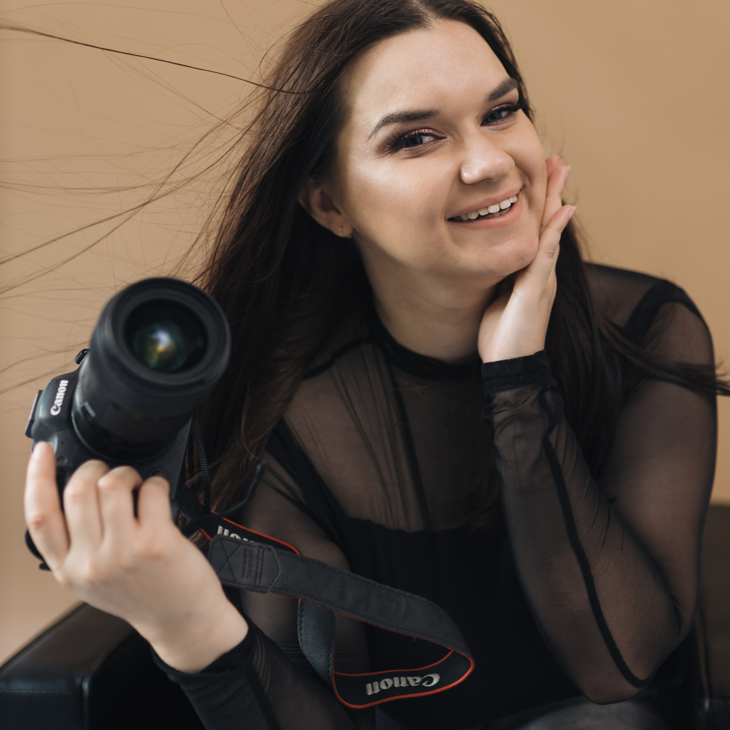 Contacte. Fotograf Bucuresti, România