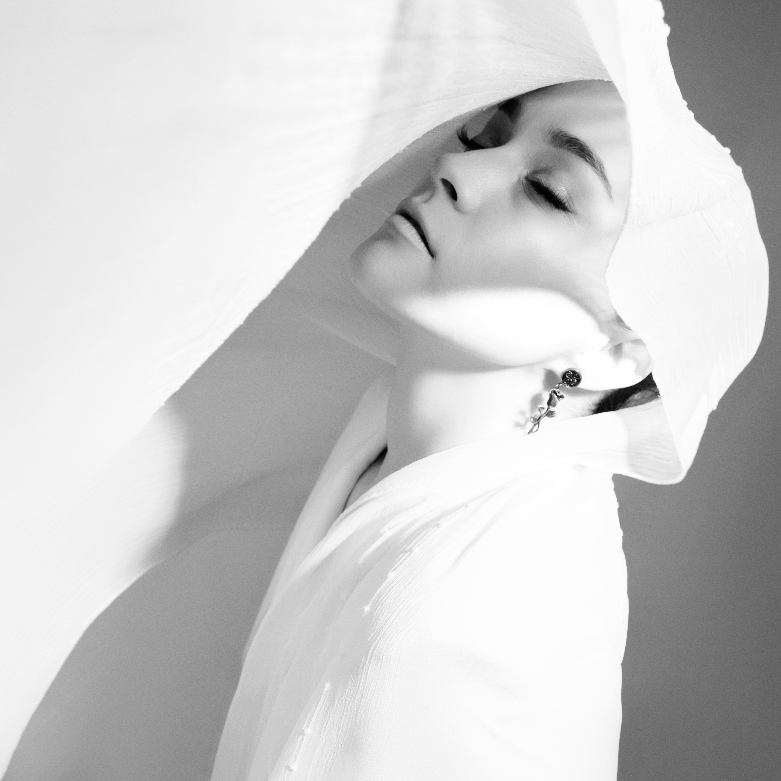 Prices. Fotograf Baku