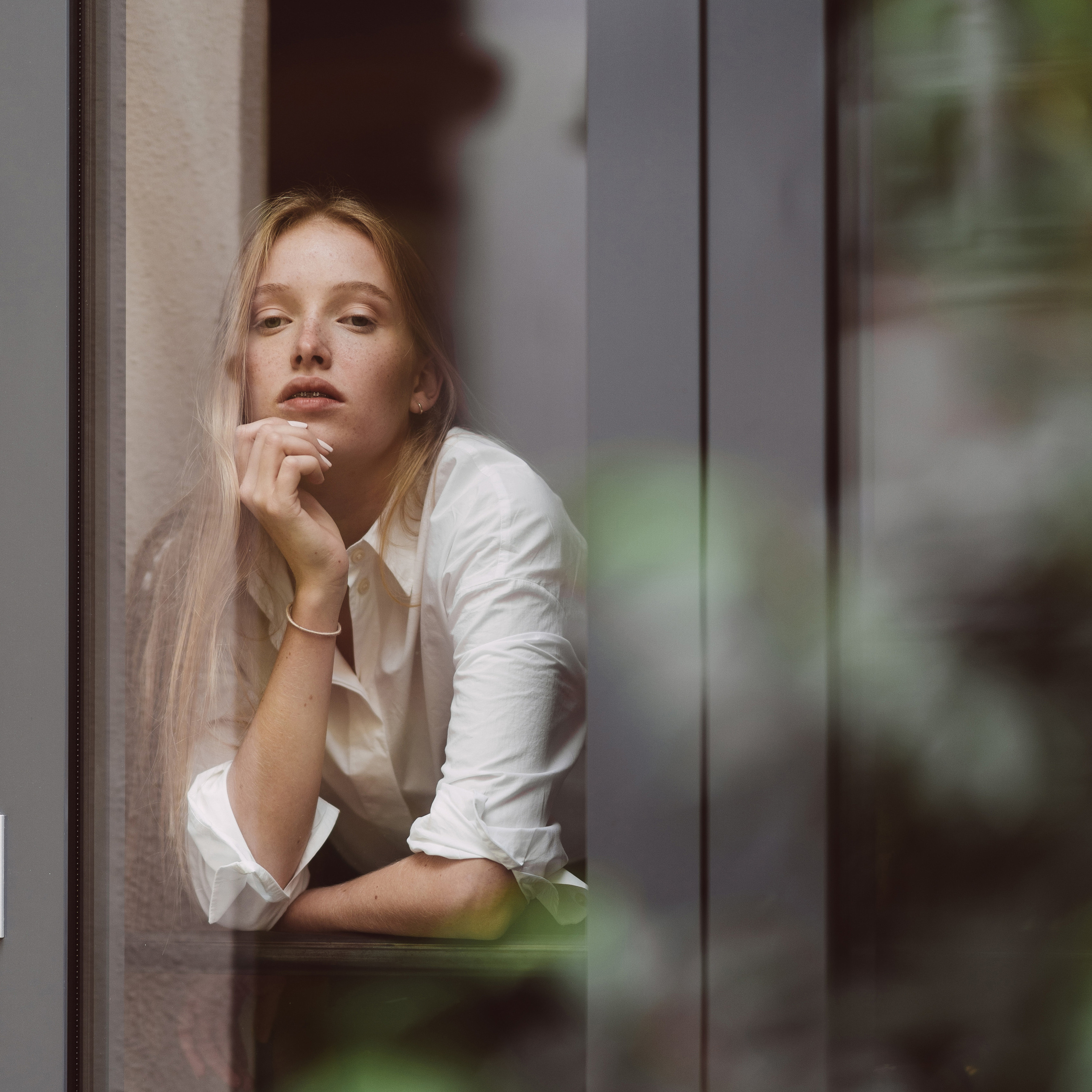 Elena Baturina Photography