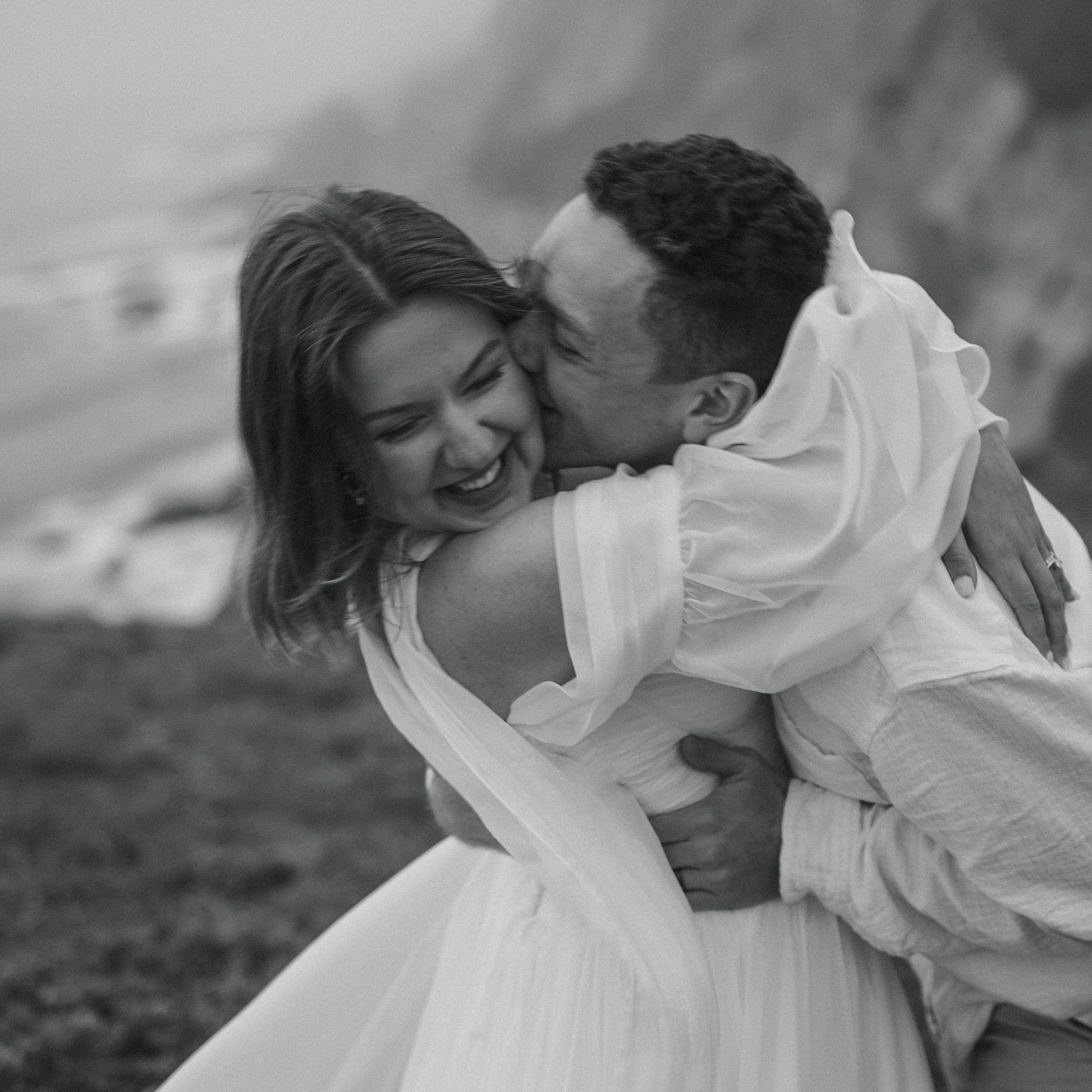 ABOUT ME. CAPTURED BY SHANKS PHOTOGRAPHY