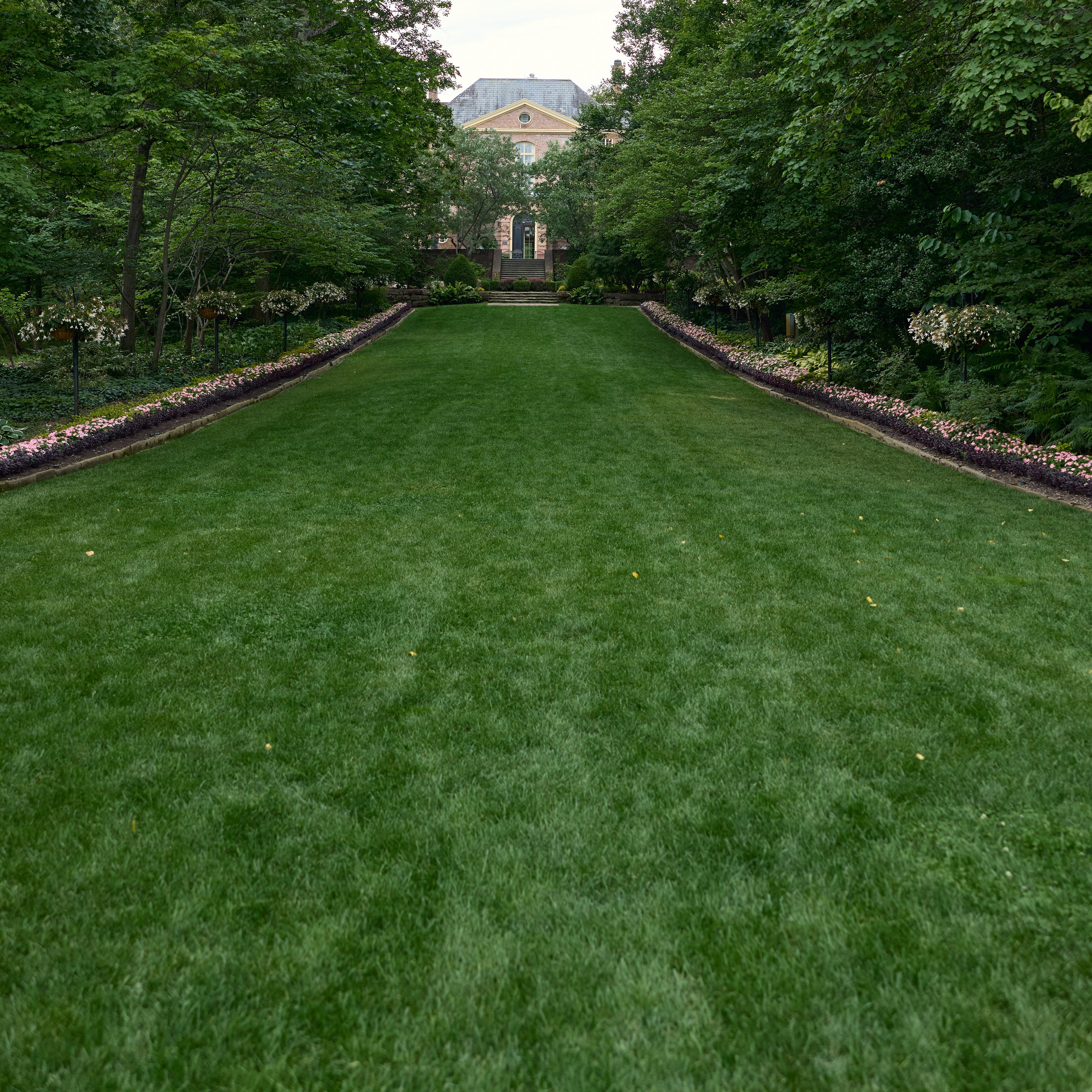 Best Places to Propose in Columbus, Ohio | Kovyphoto