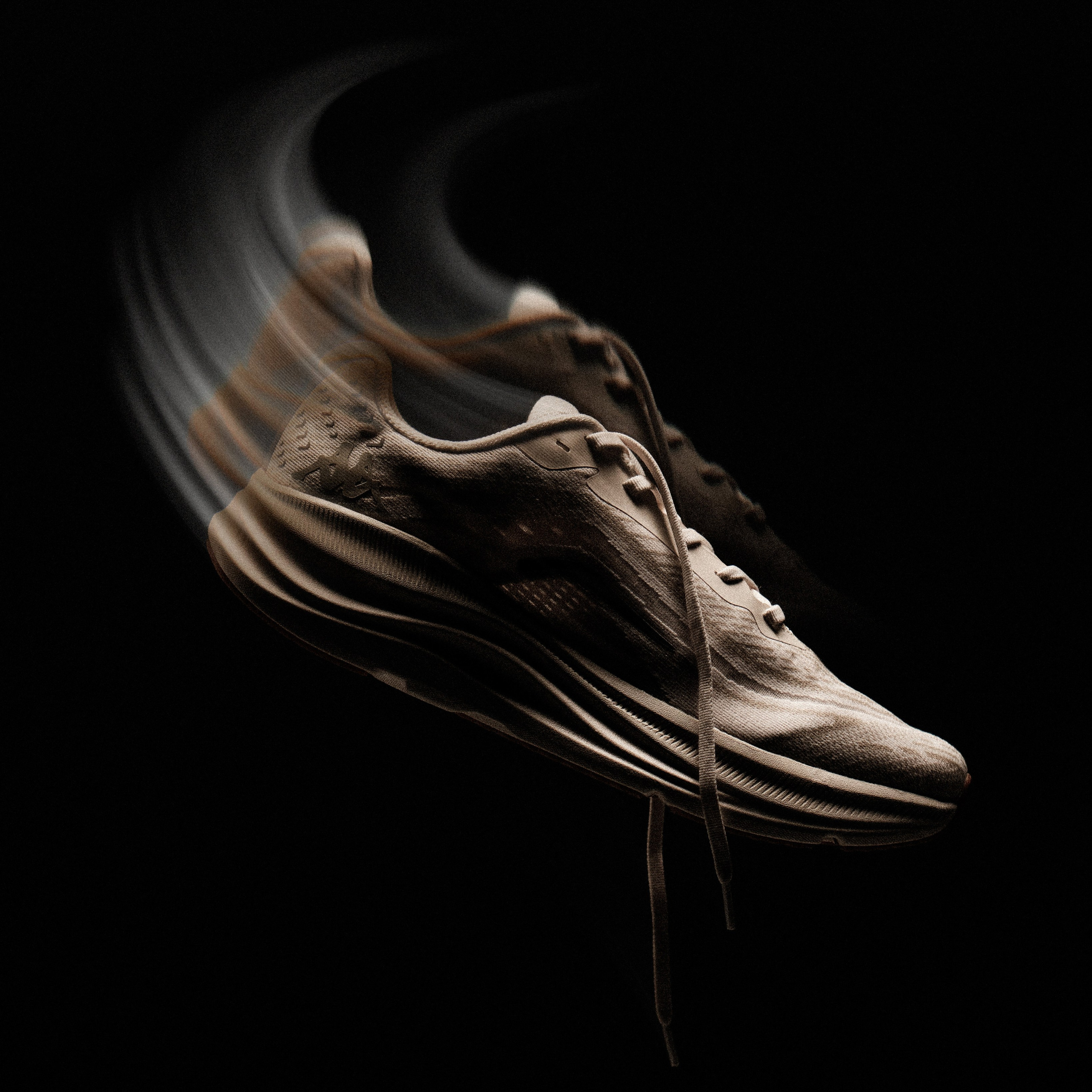 KAPPA KONTROLL 2.0. Aura Studio / co-design space