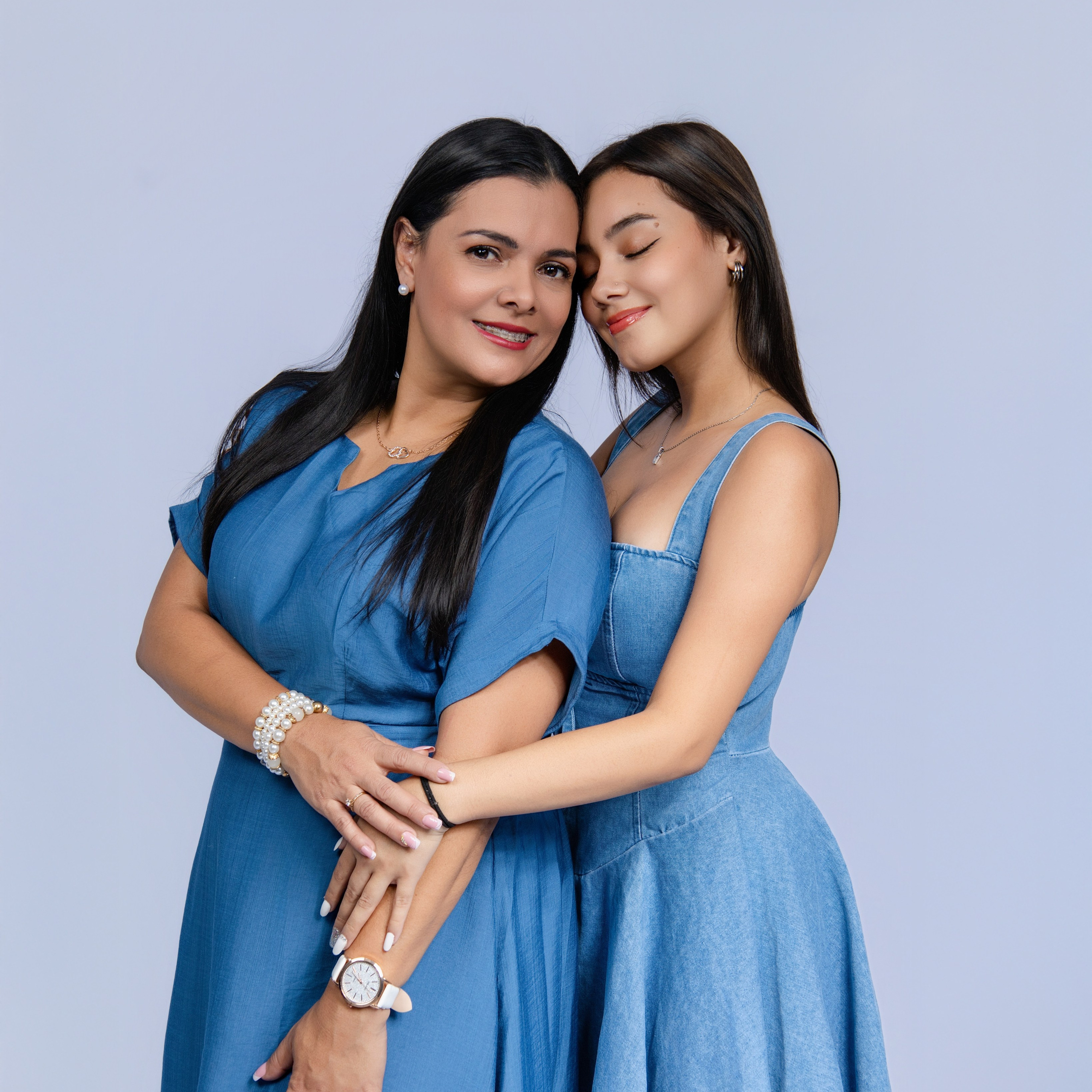 Servicios. Fotogenia | Estudio Fotográfico en curridabat, San José, Costa Rica