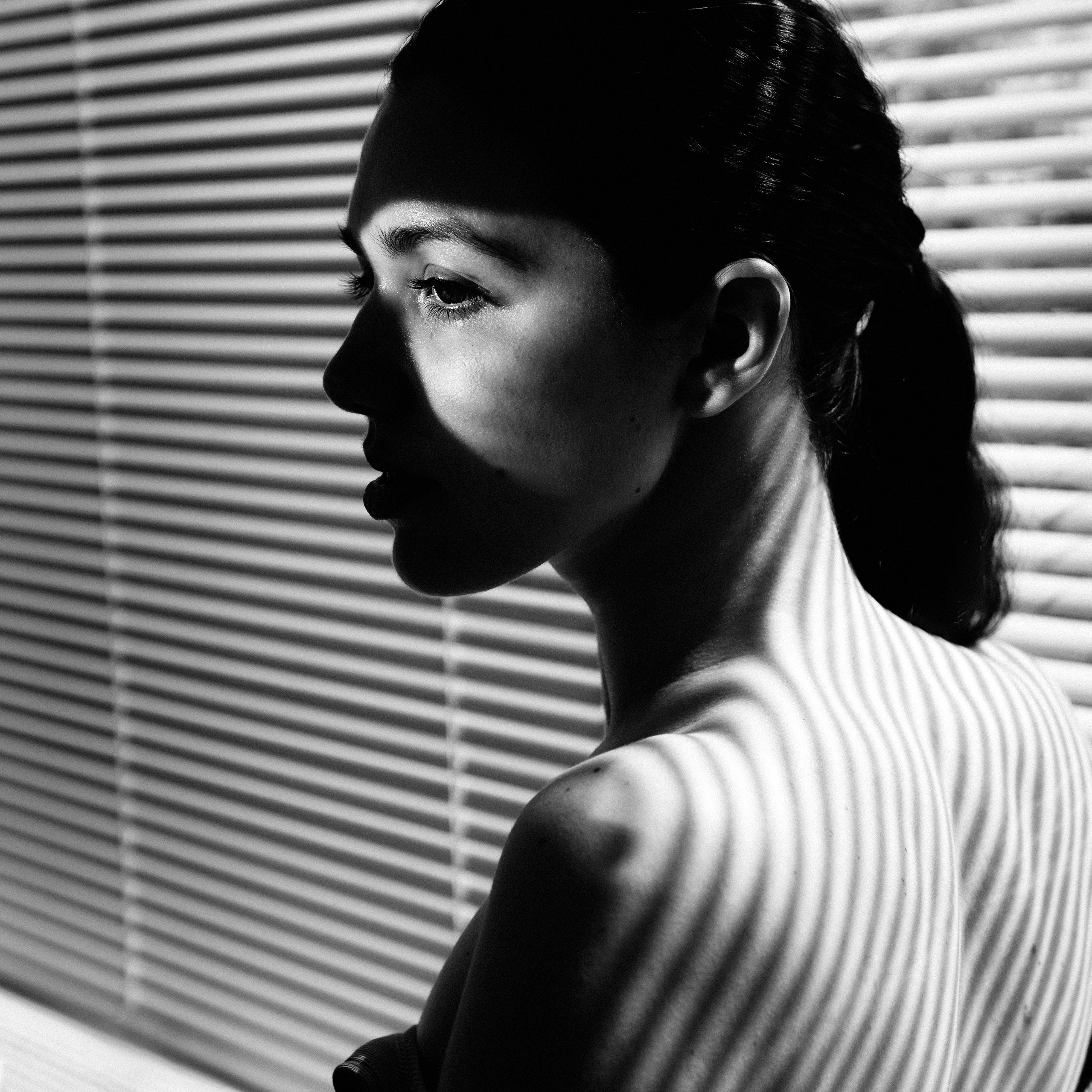 Услуги. Портретный фотограф в Тбилиси Игорь Бень