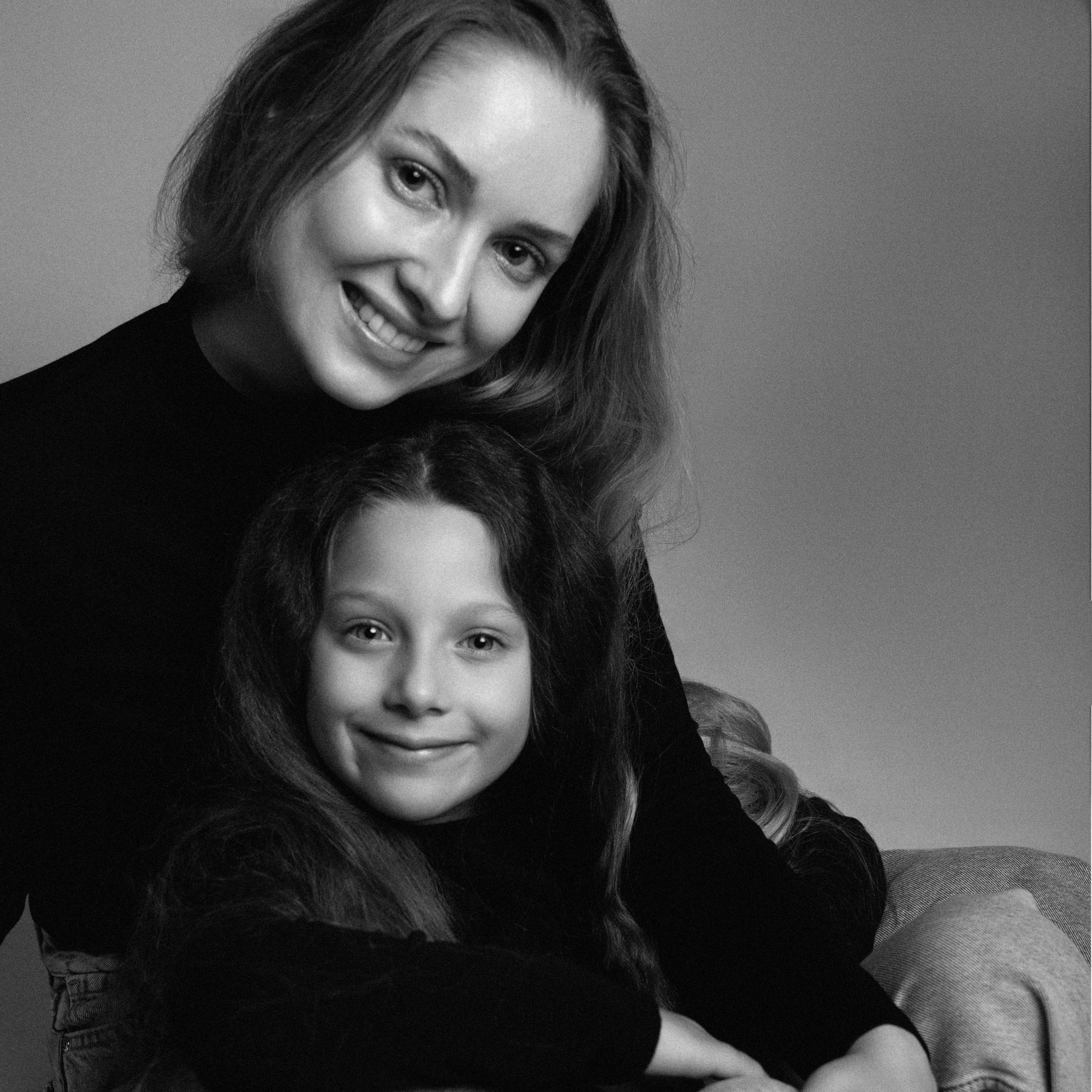 Fotografa gravidanza Padova | Maternity, famiglia e ritratto