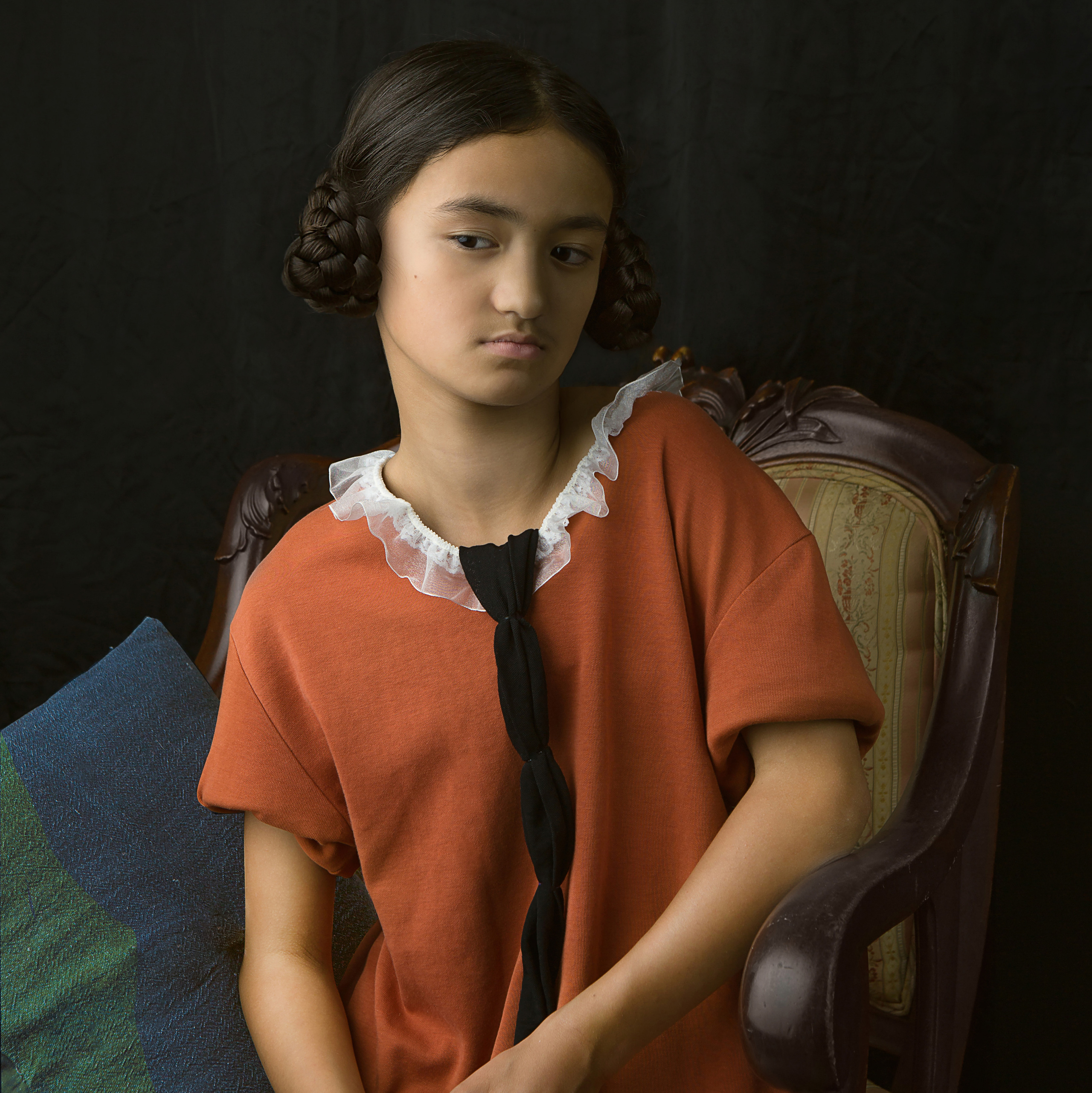 Prices for individual photo-session. Marina Eng. Art Photographer. New York