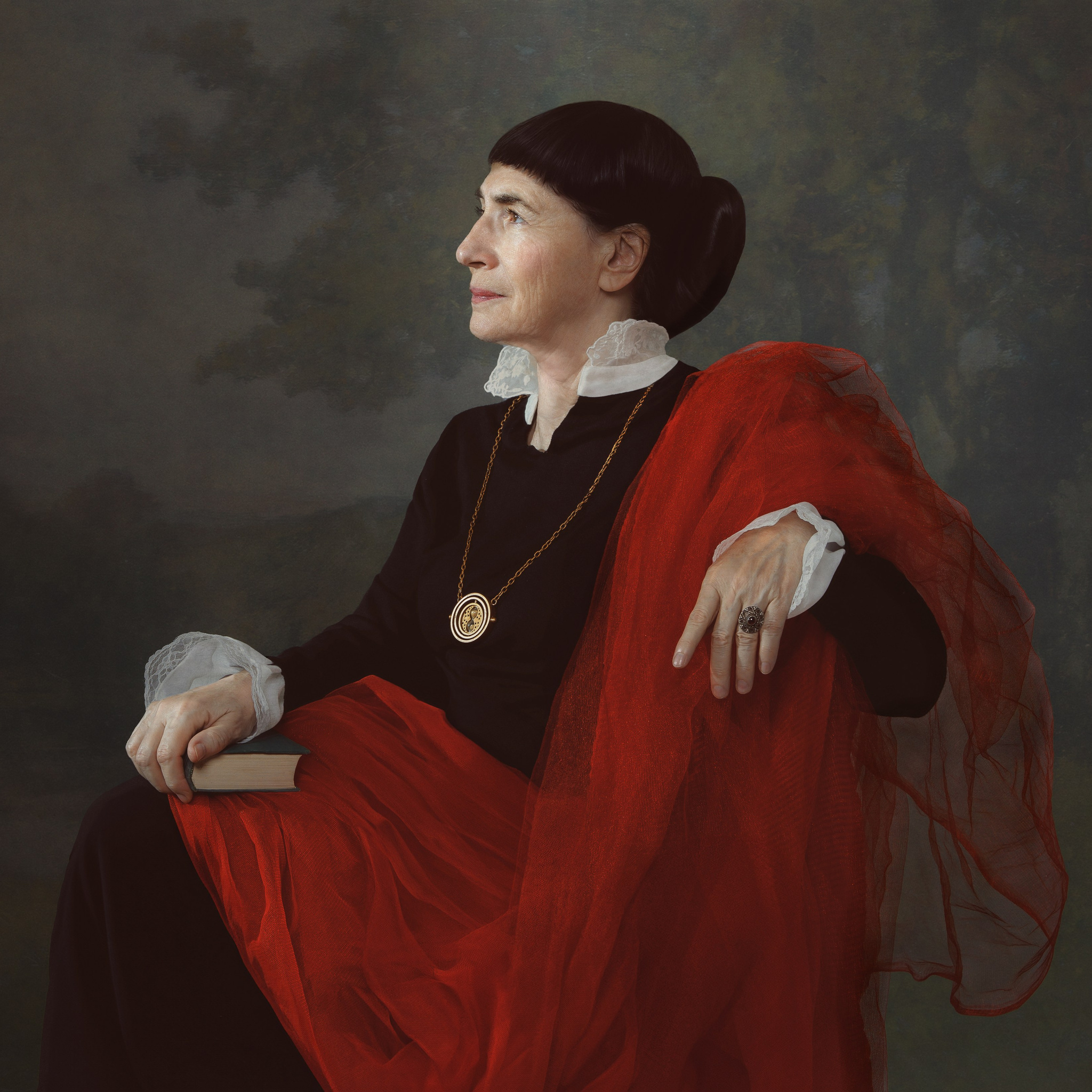 Projects. Ксения Мирная — Фотограф, с которым вы напишете вашу историю…