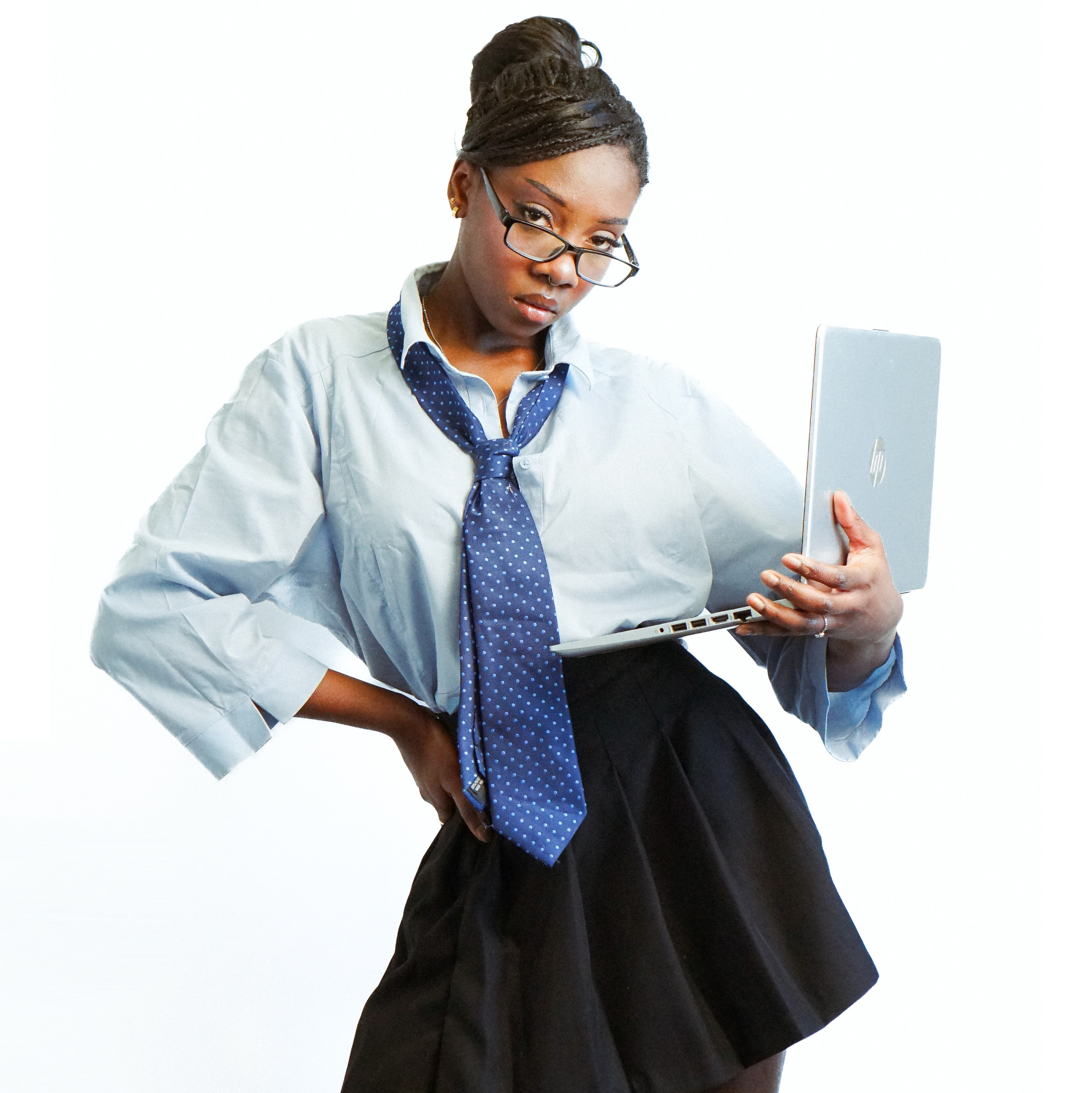 Photo Gift Vouchers in Ireland, From €99 | AMELPOMENEM PHOTO. Creative Portrait Photographer in Ireland — AMELPOMENEM