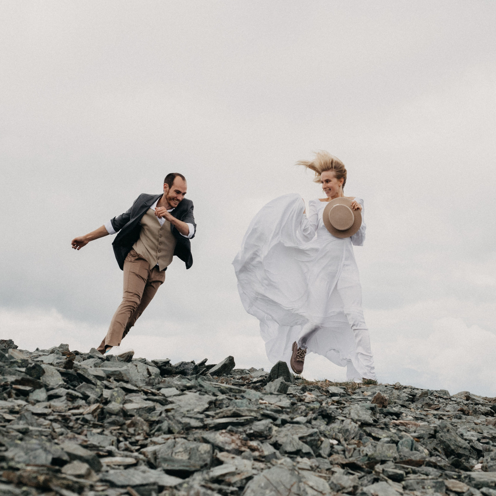 Dienstleistungen. Anastasia Kurbanov Photography