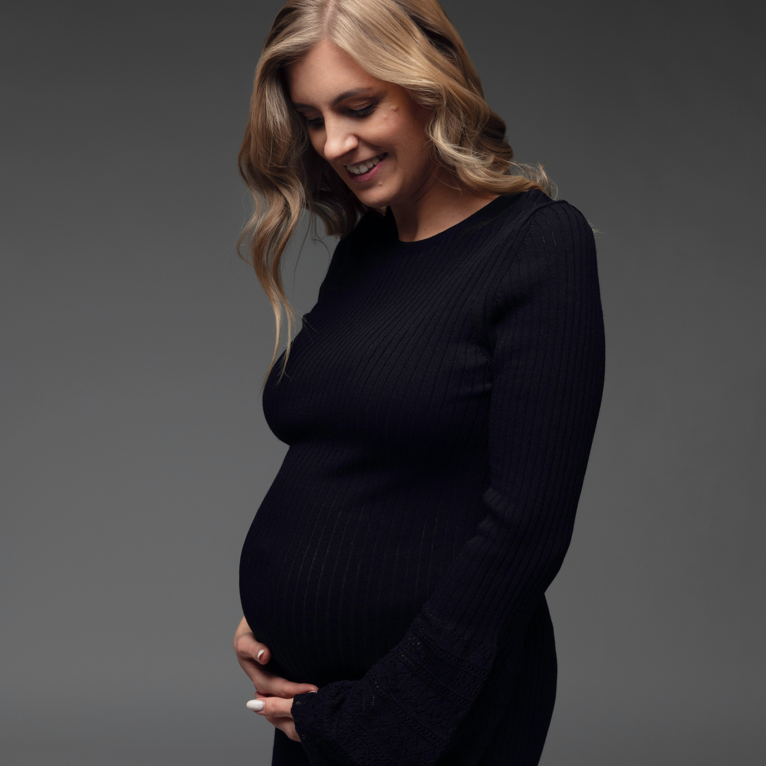 Vestuvių ir nėščiųjų fotografė Raminta Razmaitė