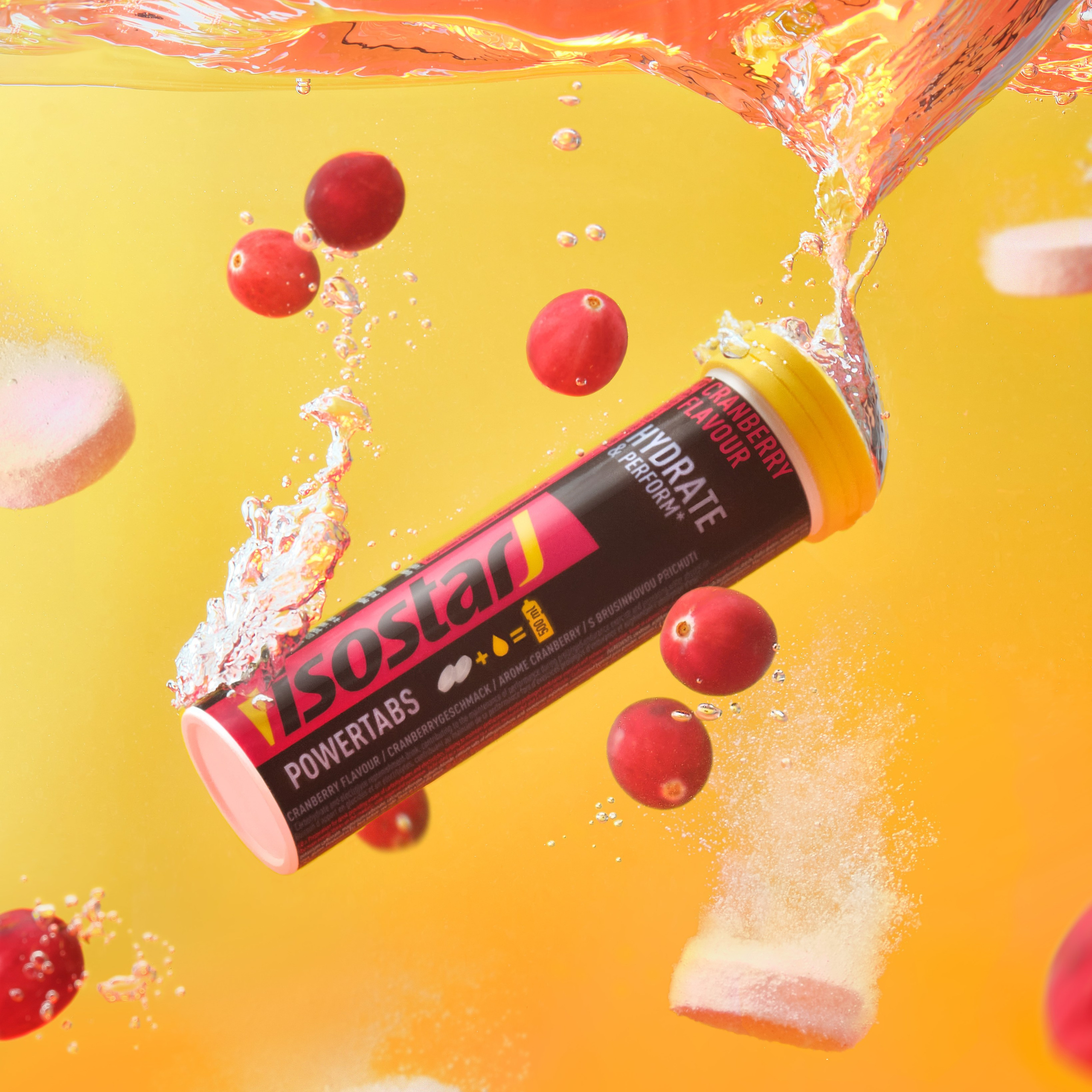 Product Photo. ContentLab — visual content for your business