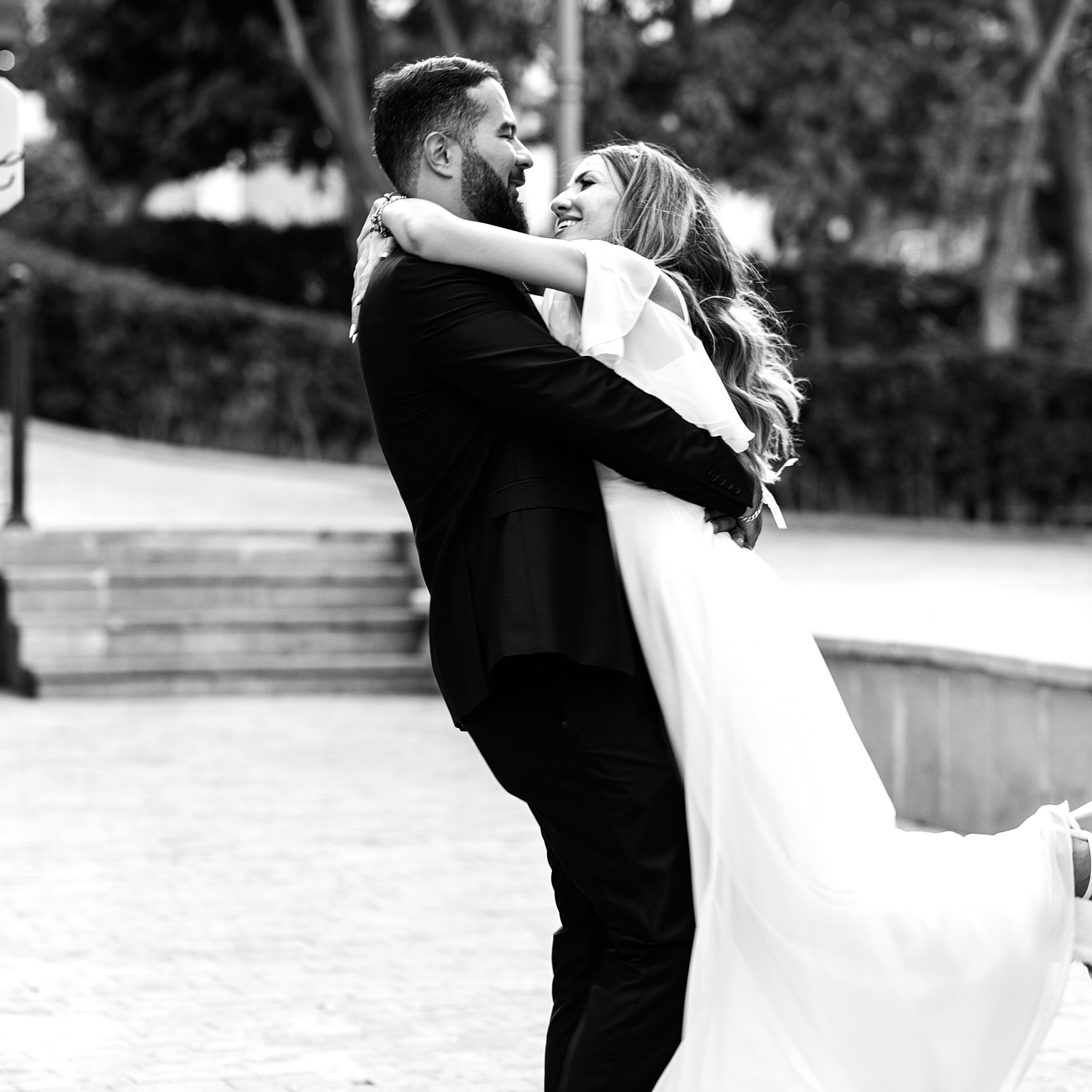 Prices. Fotograf Baku