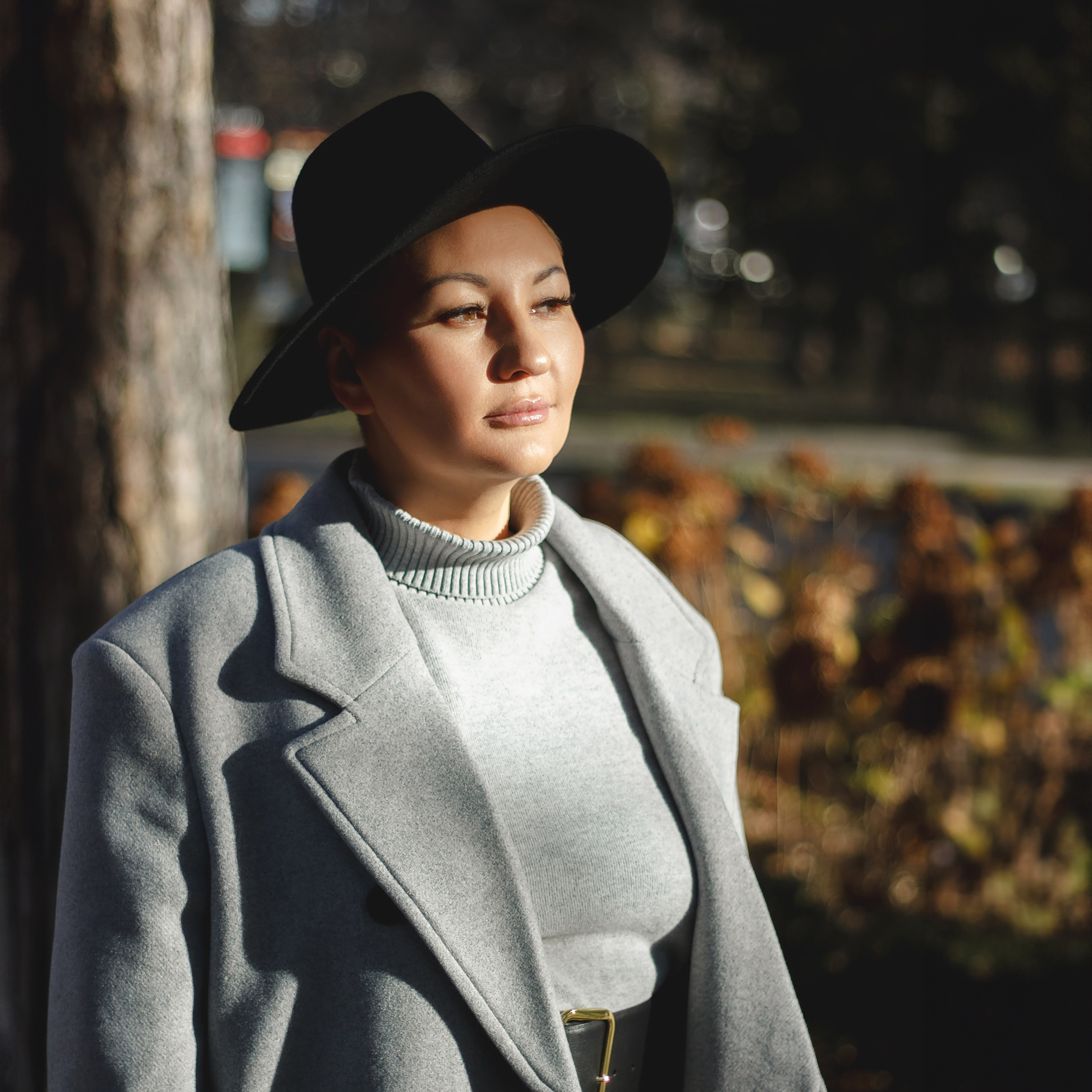 AIKA RICHARDS | Парапсихолог, игропрактик, ченнелер