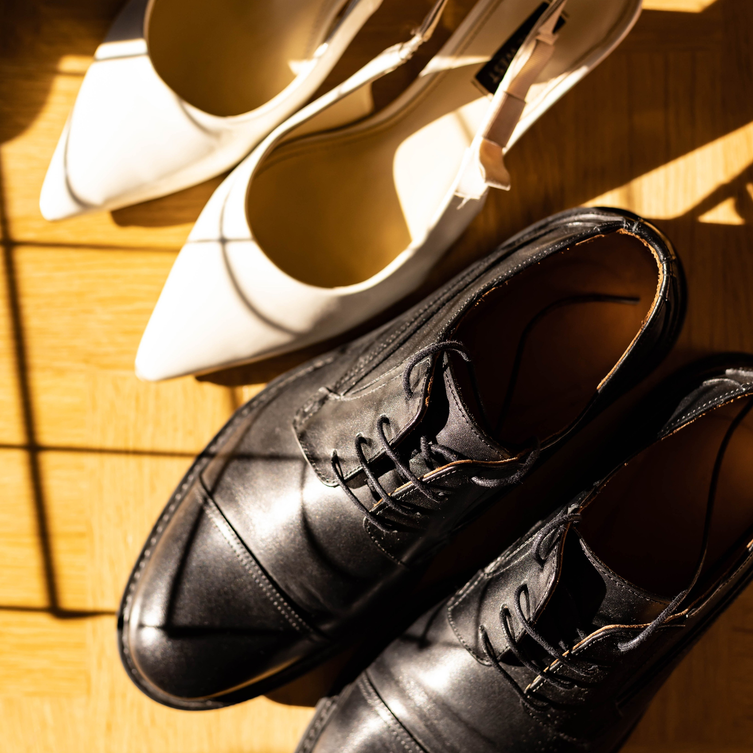 Paketi | Venčanja | Porodično fotografisanje |Portretno fotografisanje. Fotografisanje venčanja, porodičnih trenutaka i portreta