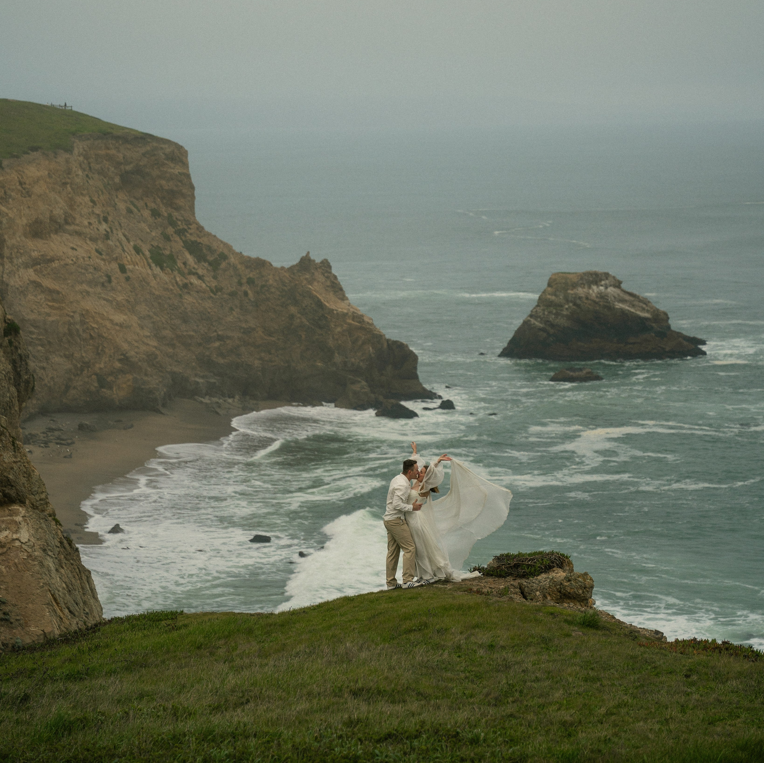 ABOUT ME. CAPTURED BY SHANKS PHOTOGRAPHY