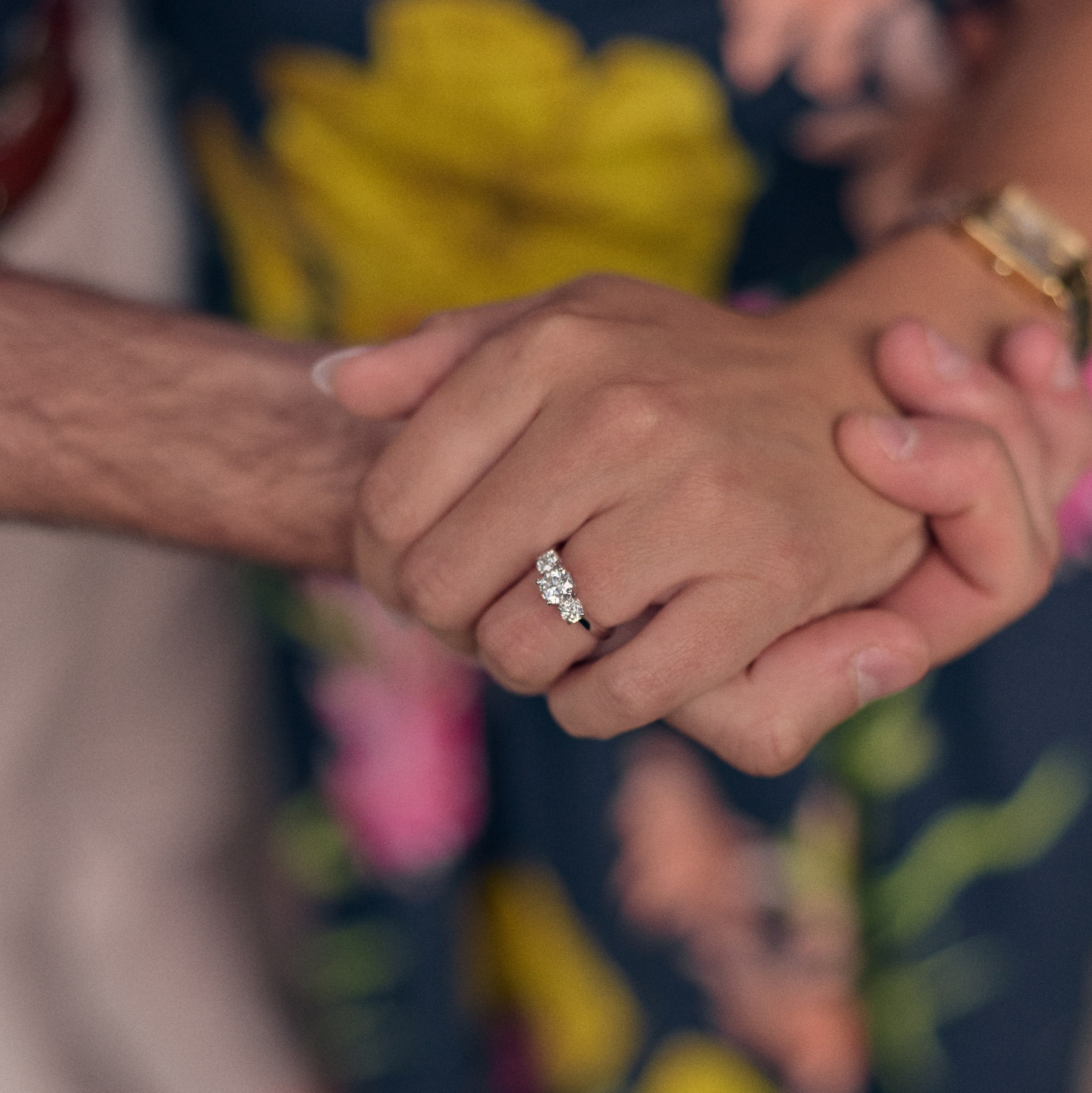 Proposal Photographer Columbus Ohio | Kovyphoto Surprise proposal photographer in Columbus, Ohio. Proposal Photographer Columbus Ohio | Kov