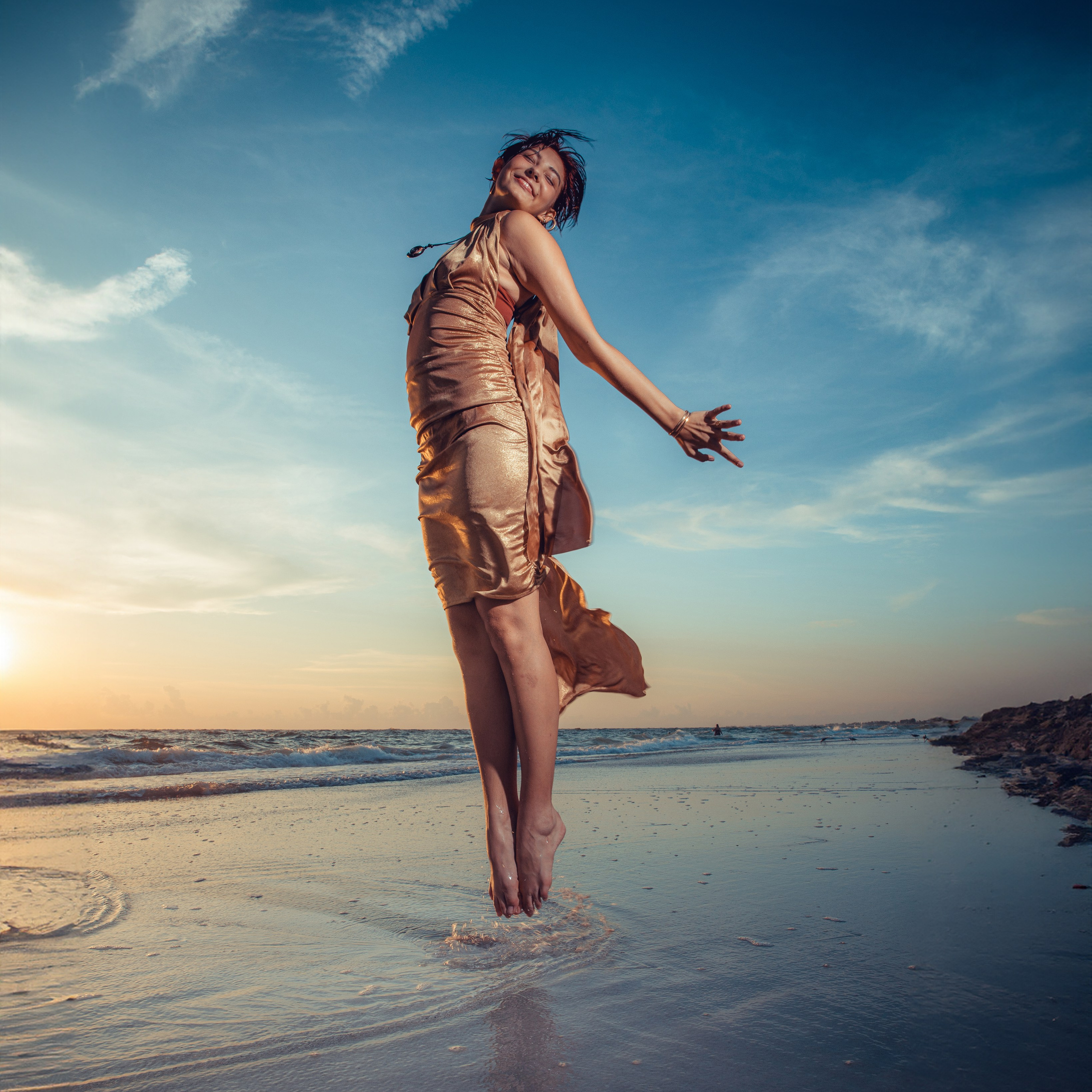 Projects. Ксения Мирная — Фотограф, с которым вы напишете вашу историю…