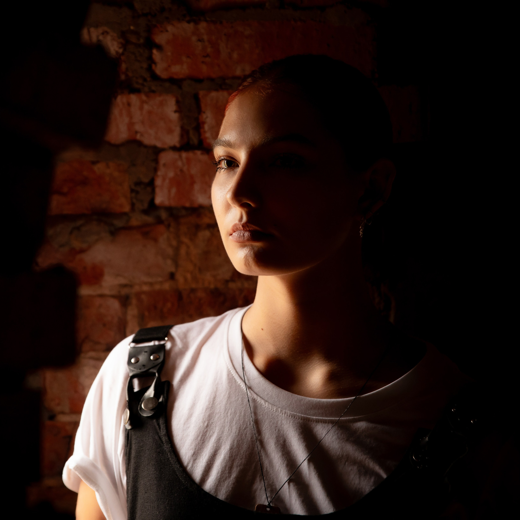 Projects. Ксения Мирная — Фотограф, с которым вы напишете вашу историю…