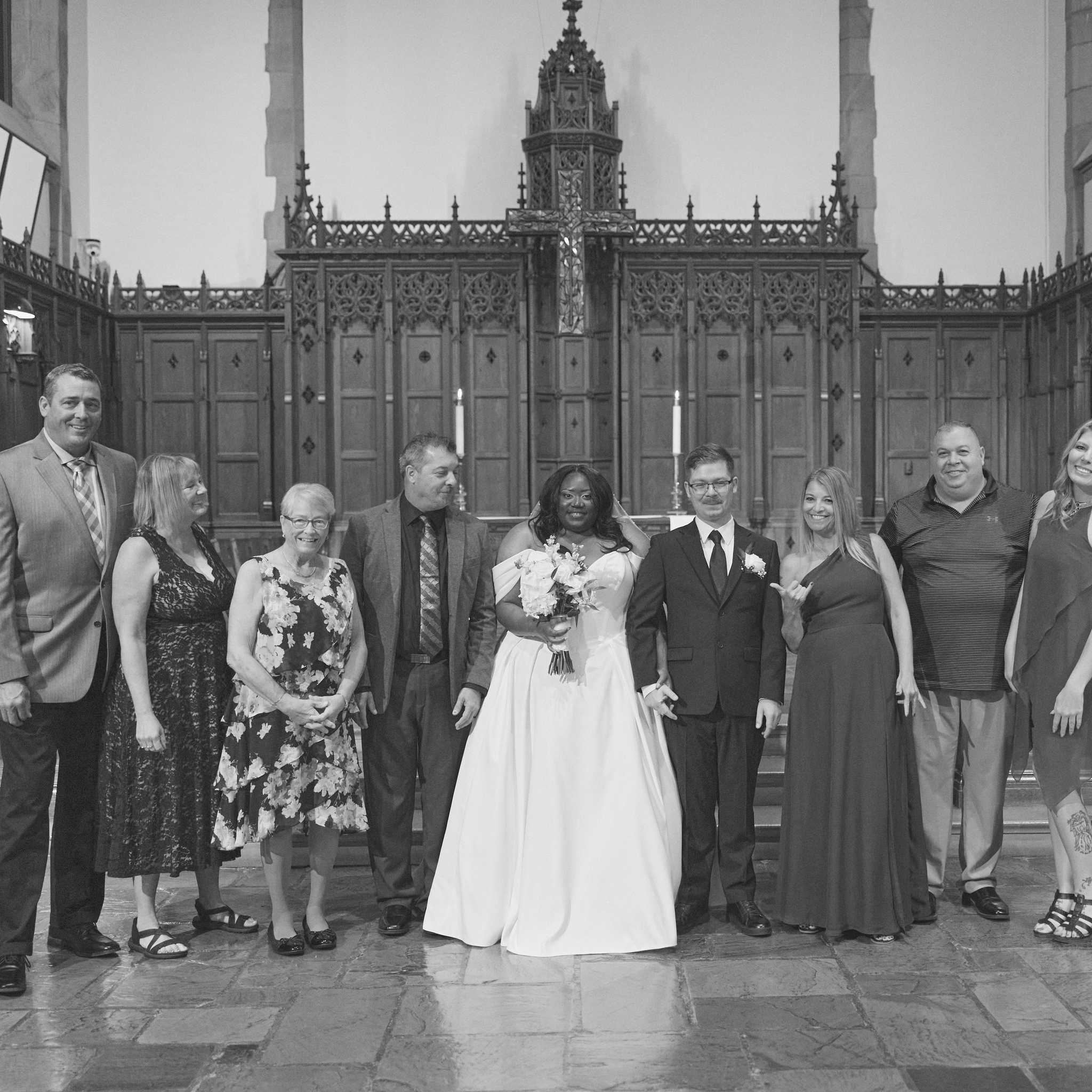 Micro Wedding Photographer in Columbus, Ohio PRICE. Kovyphoto