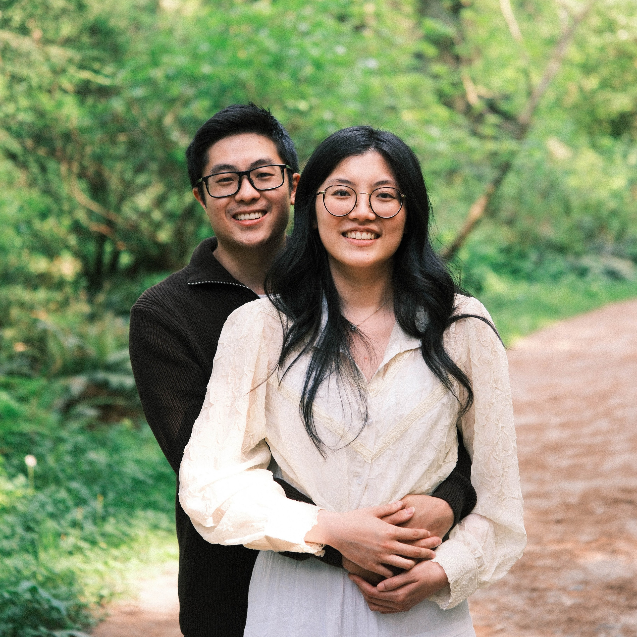 Micro Wedding, Portrait & Hospitality Photography Vancouver, BC | Max Fomin