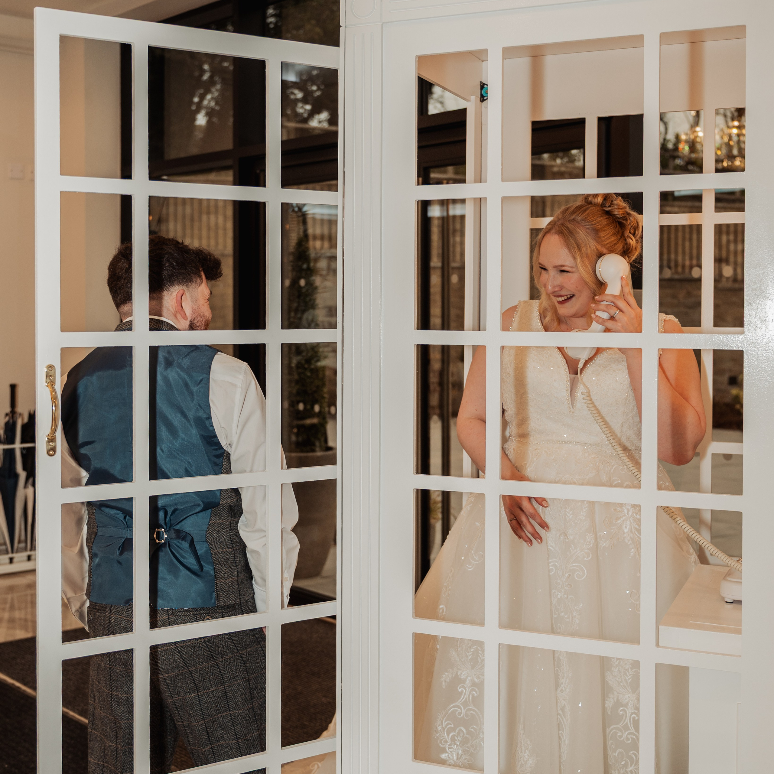 Yorkshire Wedding Photographer — Packages & Prices. Yorkshire Wedding Photographer — Rapley Photography