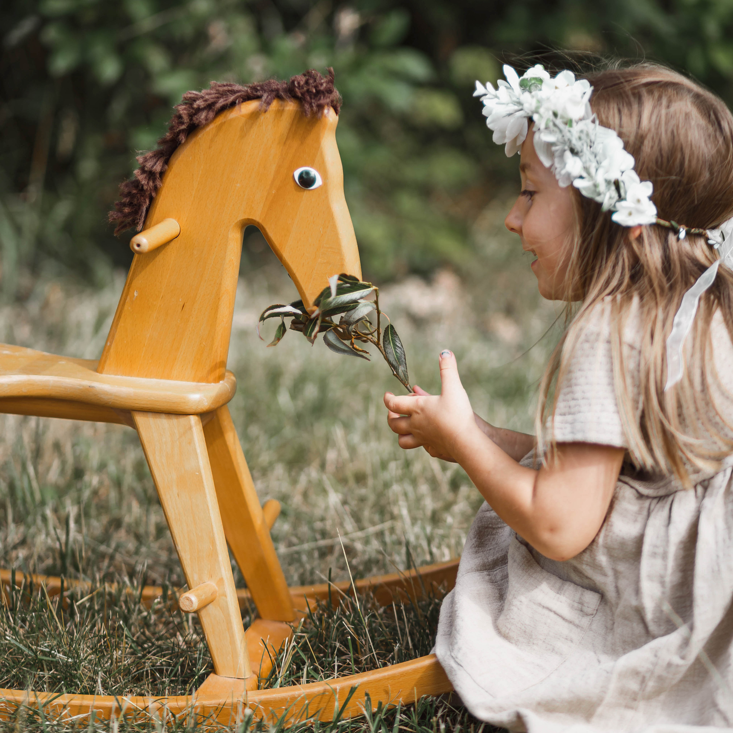 Galerie. Familien, Kinder und Portrait Fotografie Nürnberg Erlangen Eckental