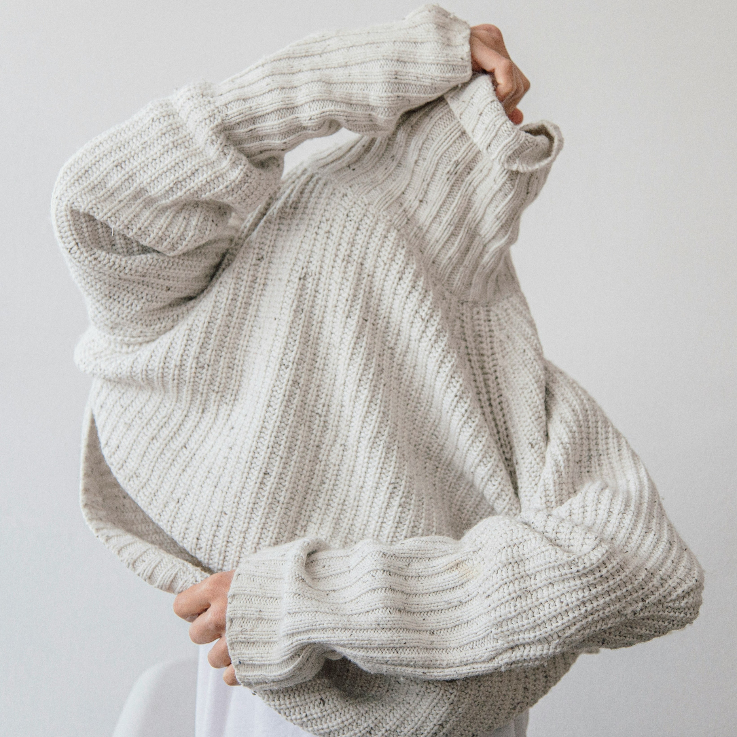 ШКОЛА. Foto-Video-Dienste