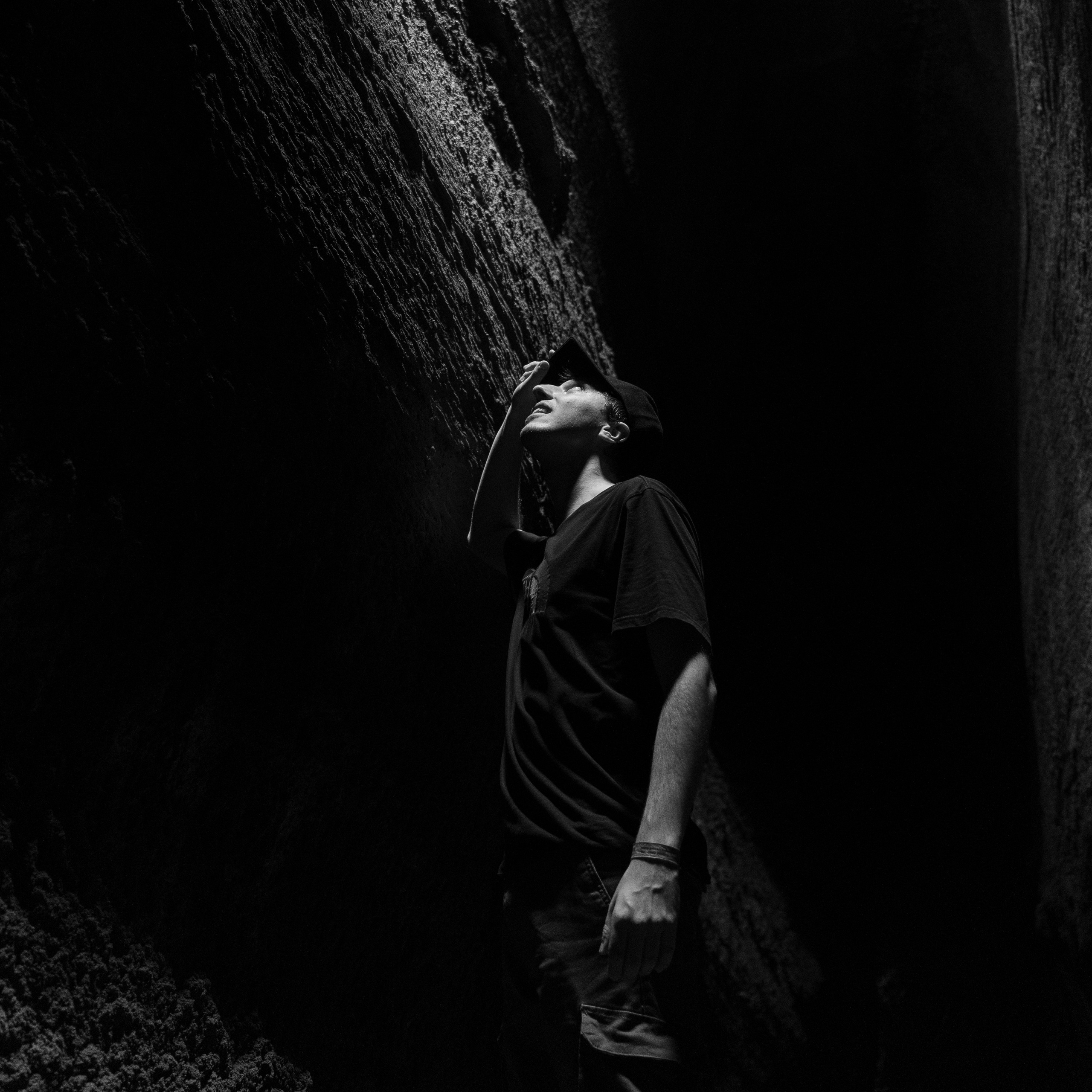 Francesco Mion // Sport & Live Music Photographer