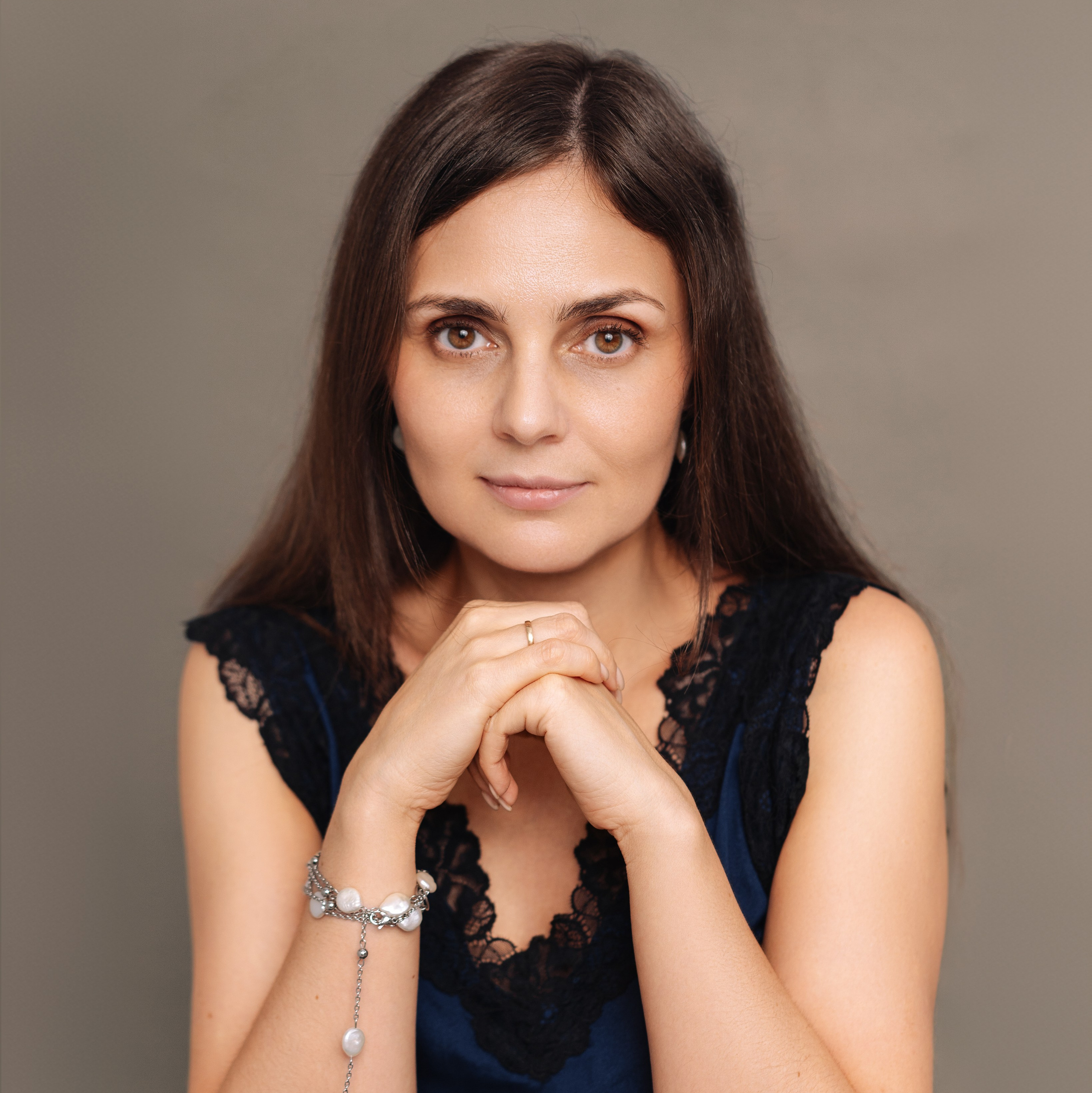 Brief Fotografía Productos