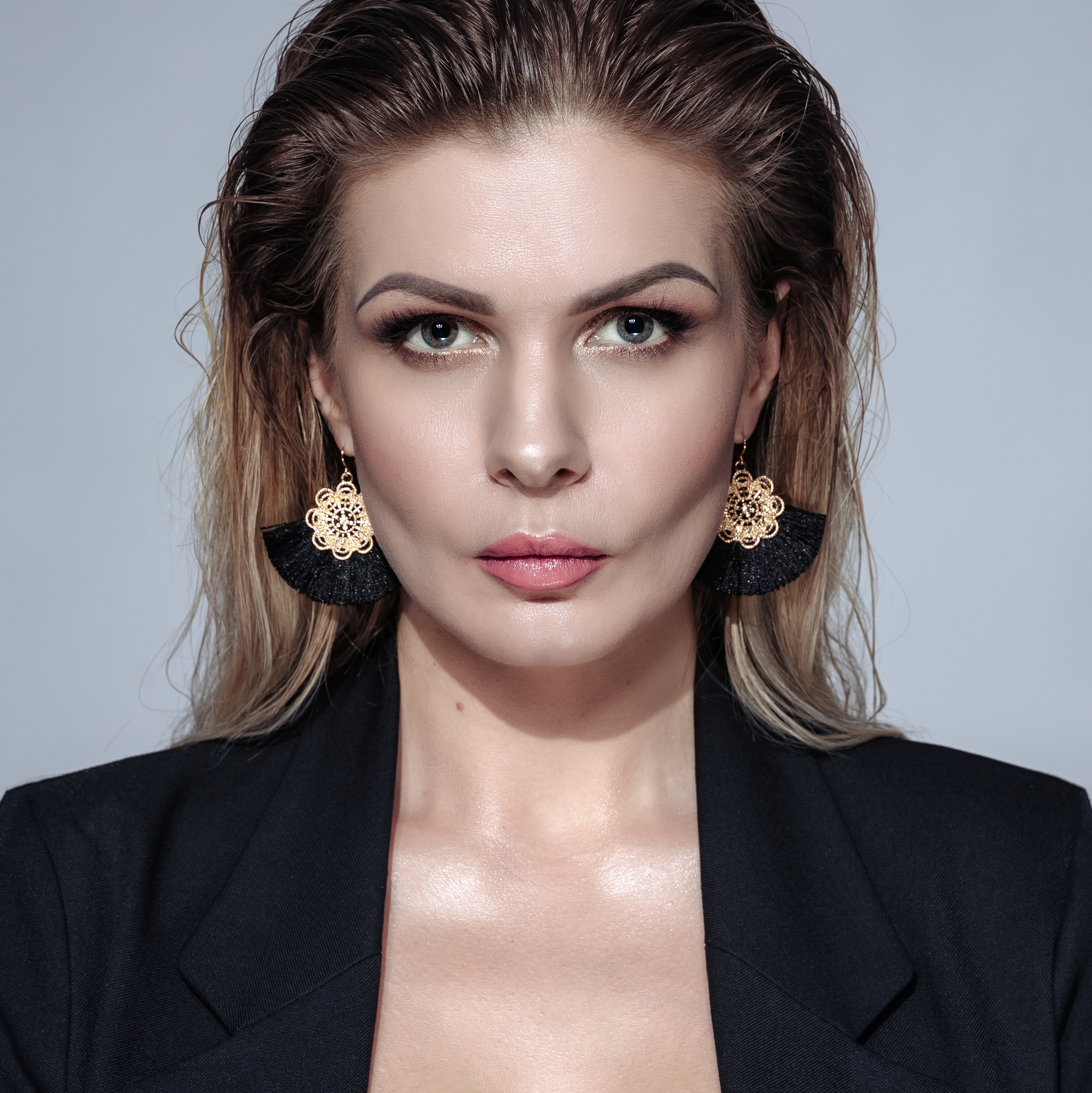 Ideales Geschenk, Geschenkgutschein, ein besonderes Geschenkt für dich