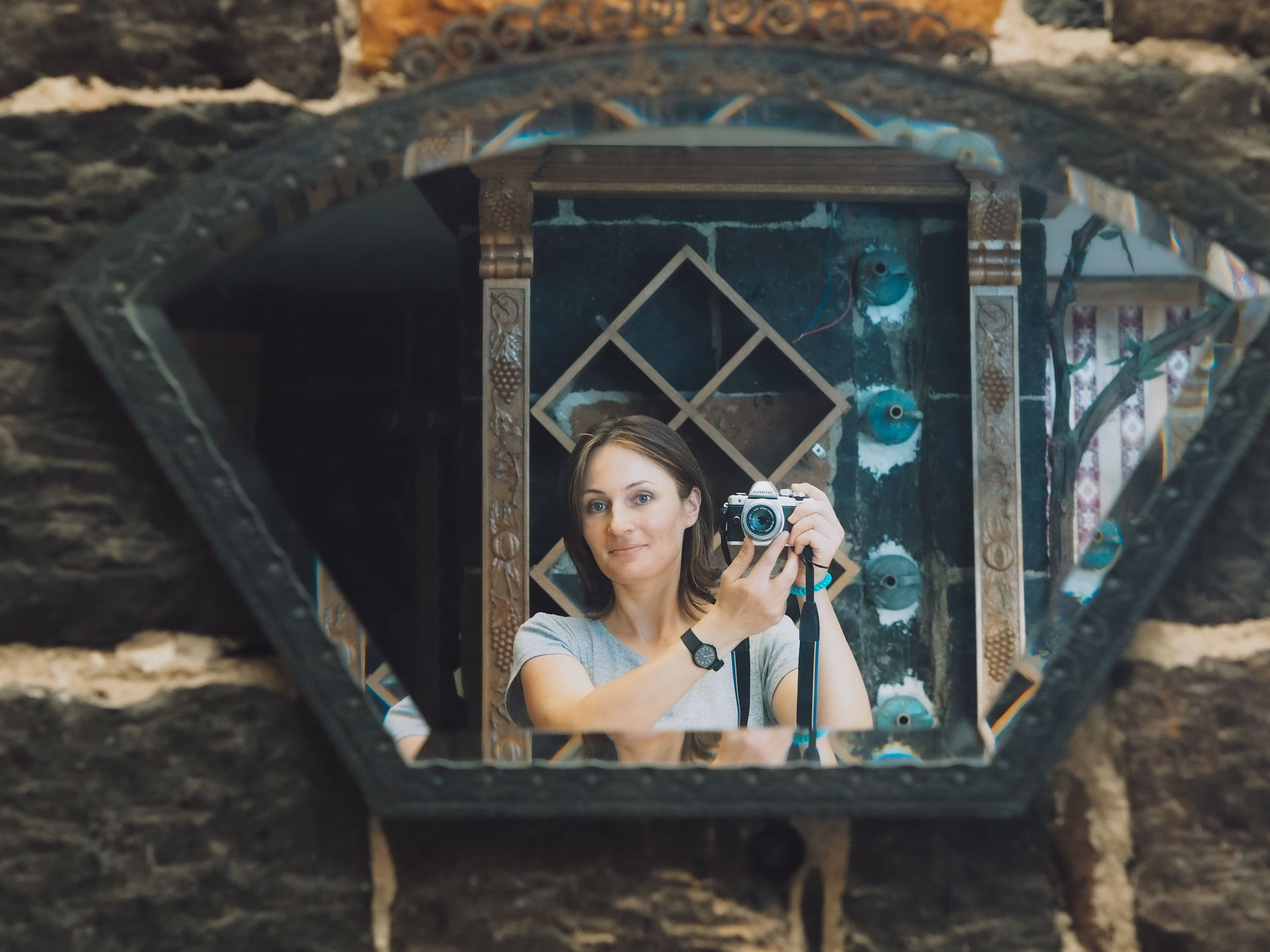 Контакты. Фотограф в Ереване Карина Тоноян