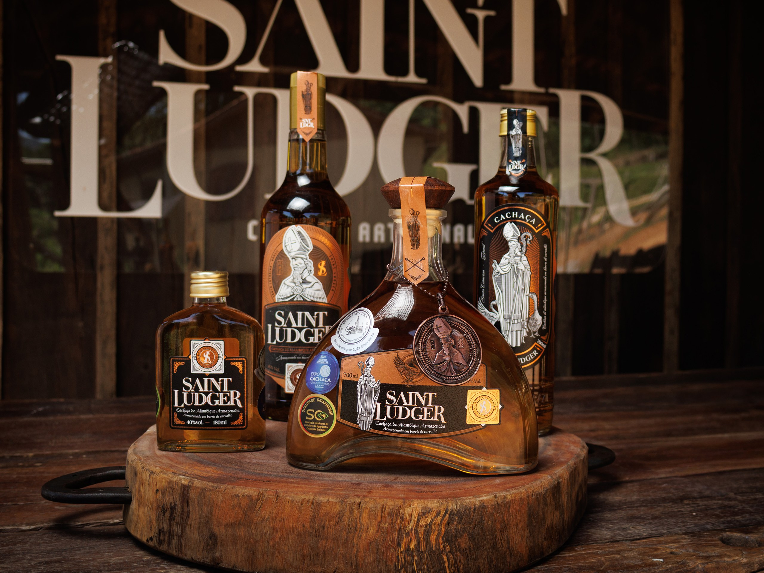 Serviços. Luan Hobold Fotografia