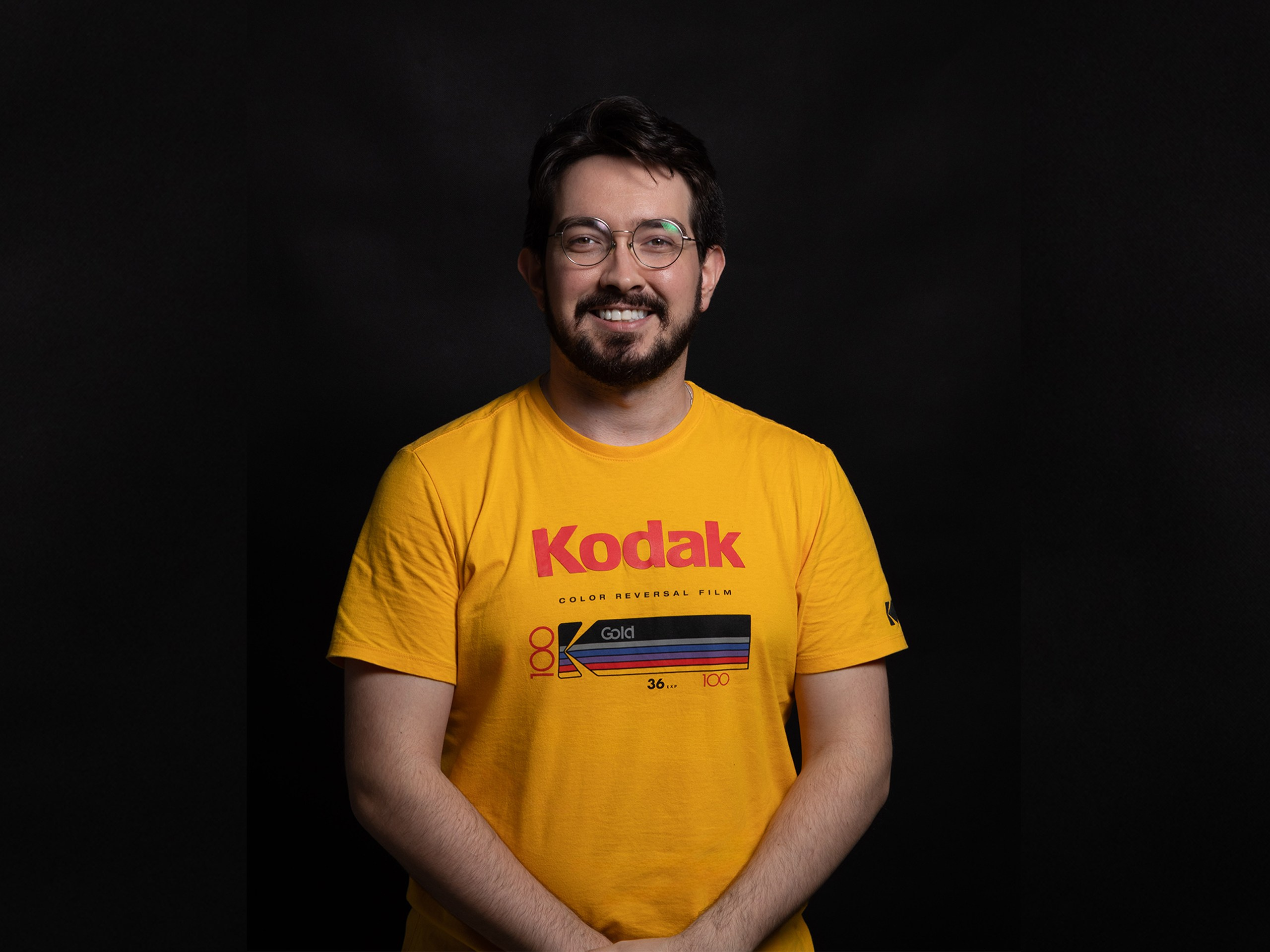 Contato. Luan Hobold Fotografia