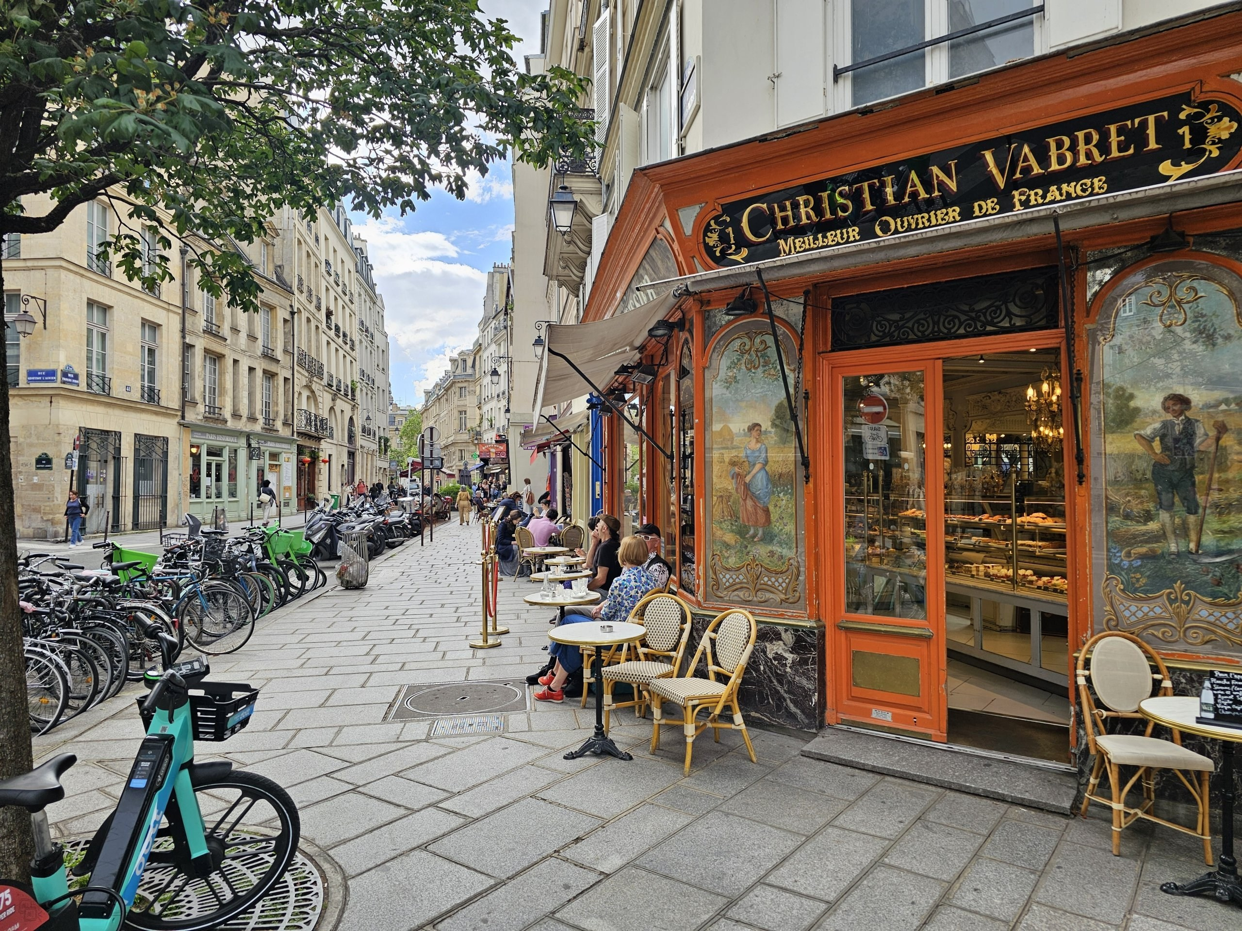 25 Best Photoshoot Locations in Paris for photoshoots. Portrait & Fashion Photographer | Сannes, Paris, Monaco, Dubai, Kyiv — - Alisa Postnykova