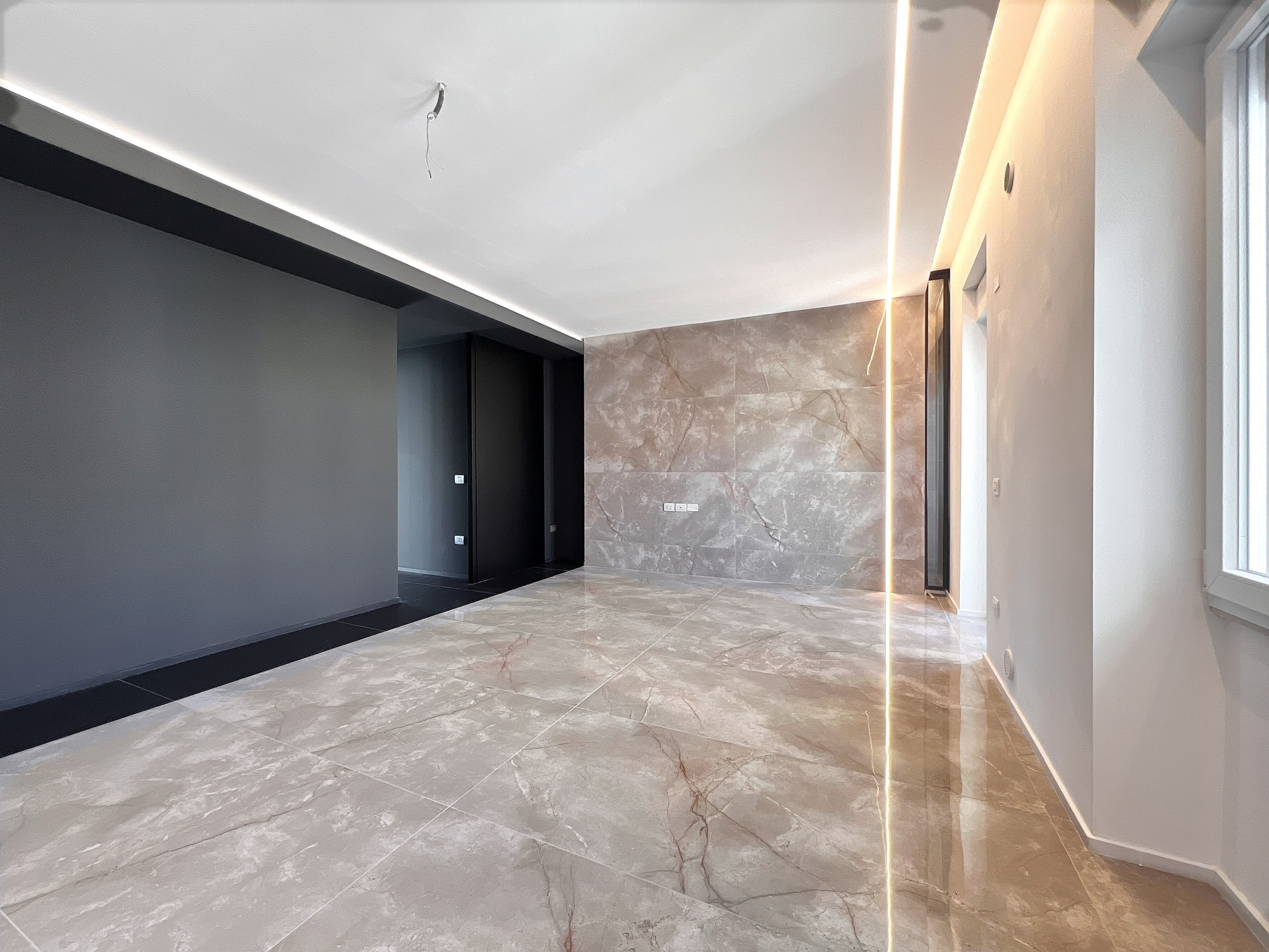 Servizi. Eugenia Murru. Fotografa d’interni in Sardegna specializzata in case vacanza, affitti brevi. Foto naturali per Airbnb, Immobiliare in 48 ore