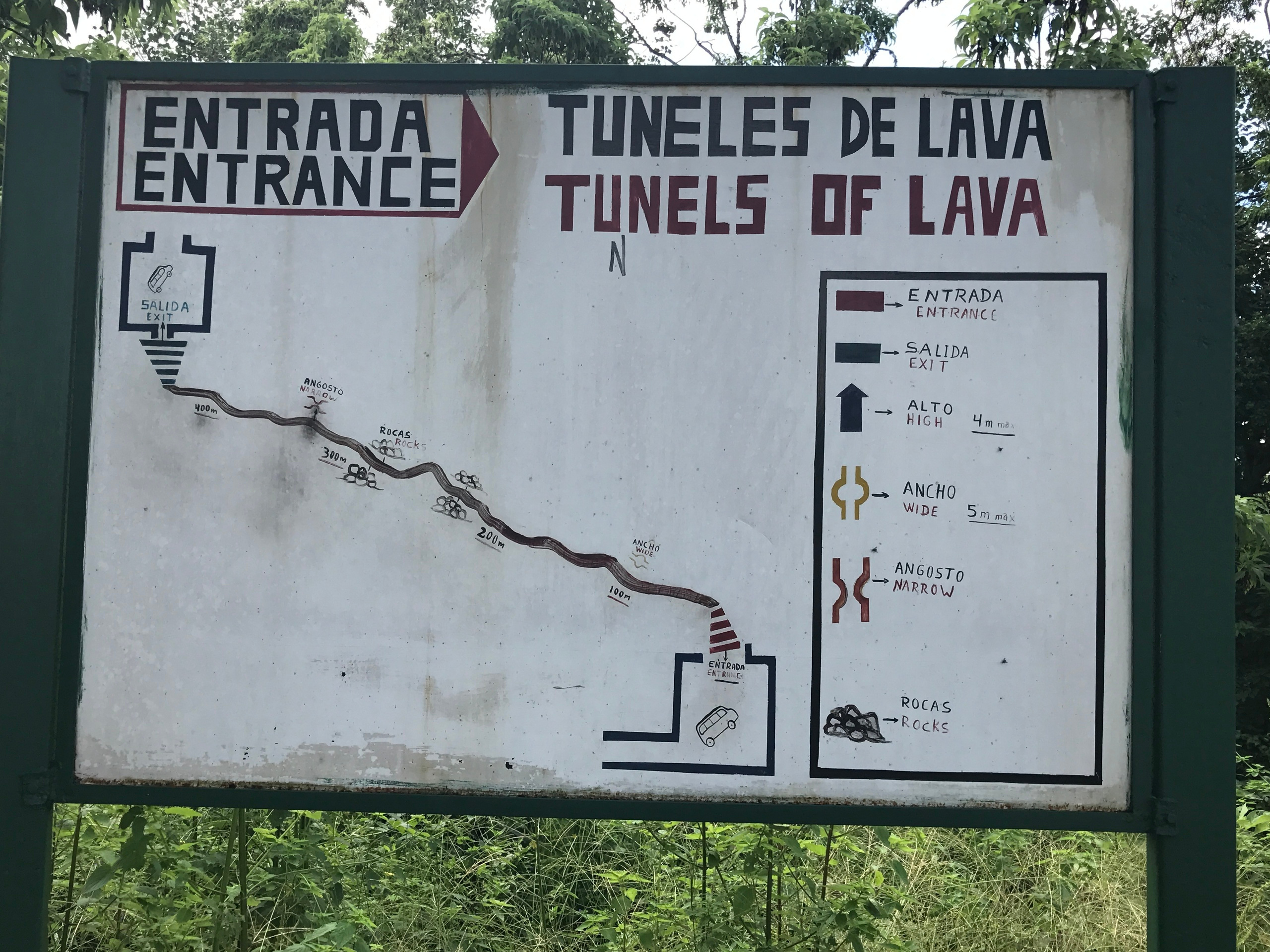 Galapagos. Milok et Kirok sont des gens positifs et réels. Nous serons ravis de v