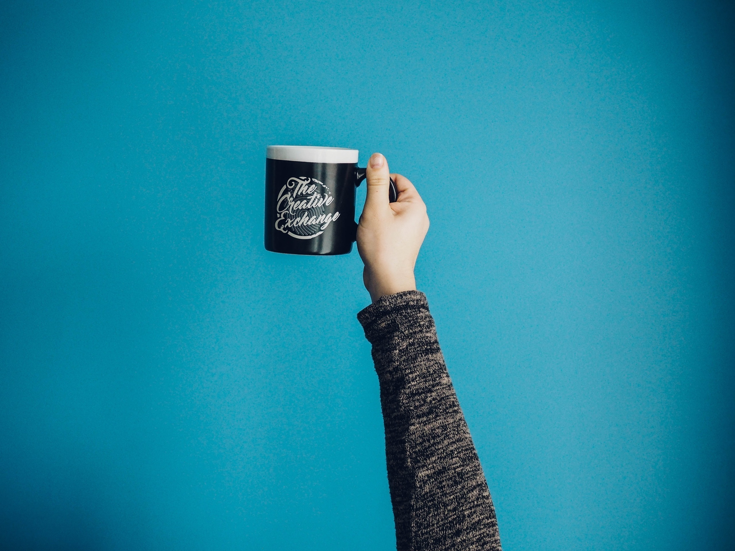 Связаться со мной. Весільний та сімейний фотограф Харків