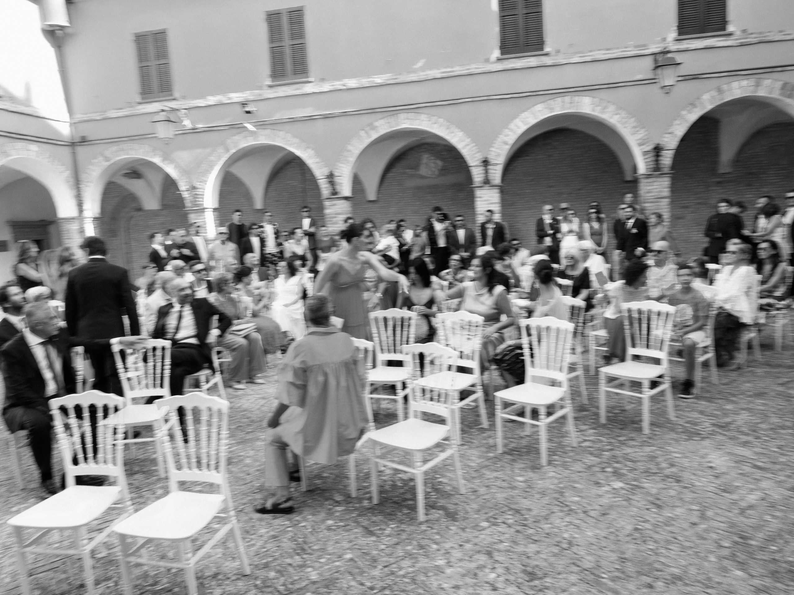 Divenire. W LAB 192 | Davide Vichi