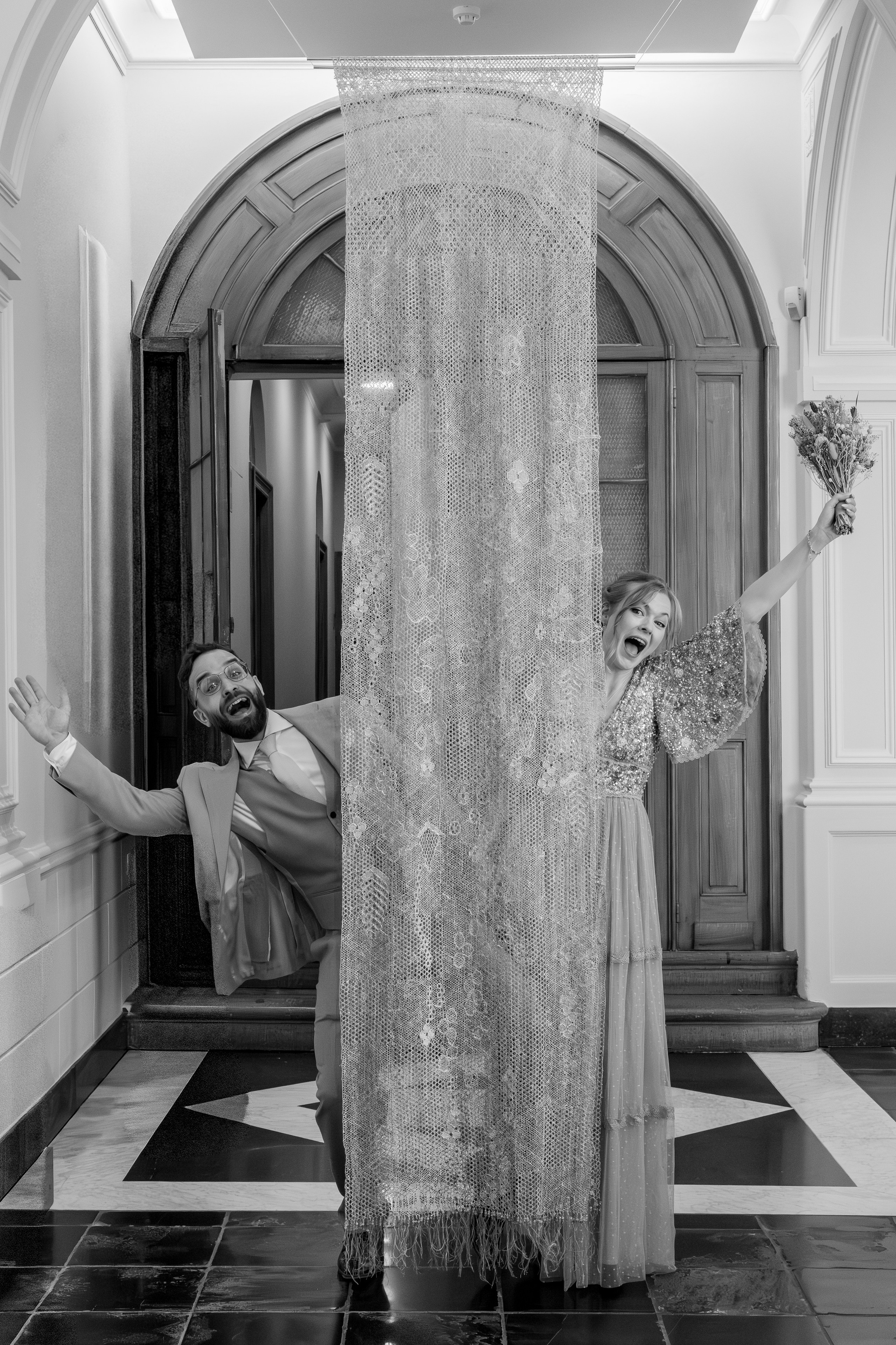 Huwelijksfoto’s vol emotie & liefde | Kapture Fotografie. Kapture Fotografie – Huwelijksfotografie & Portretfotografie voor pure liefdevolle momenten