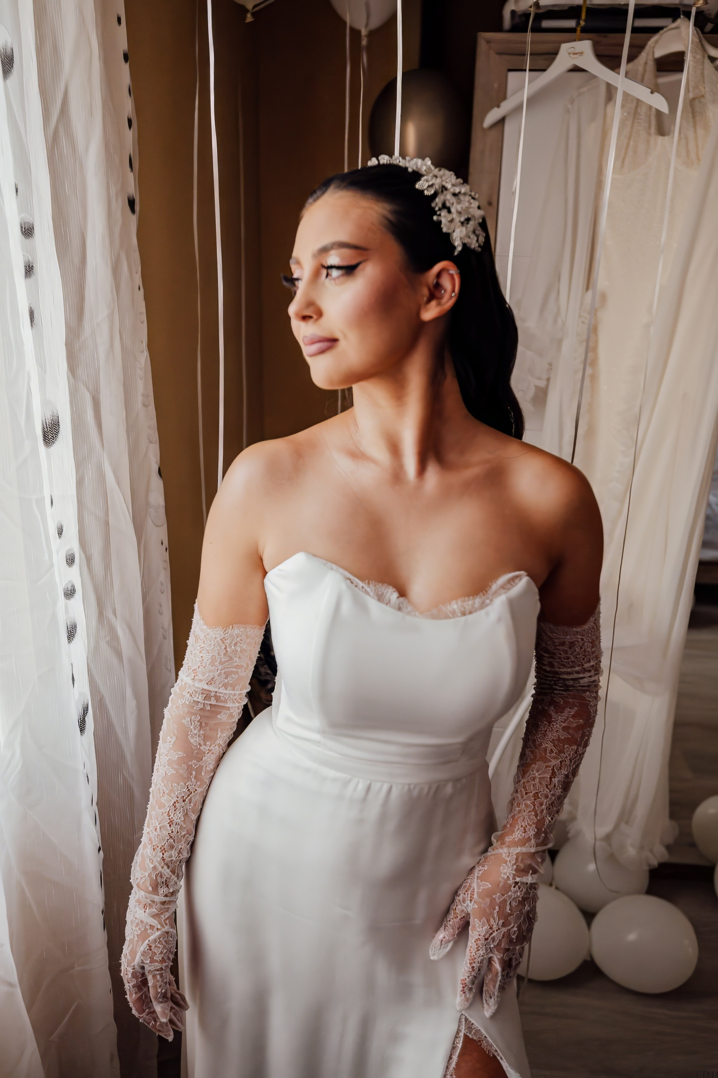 Alexa & Razvan. Sabin Florin Fotograf Nunta