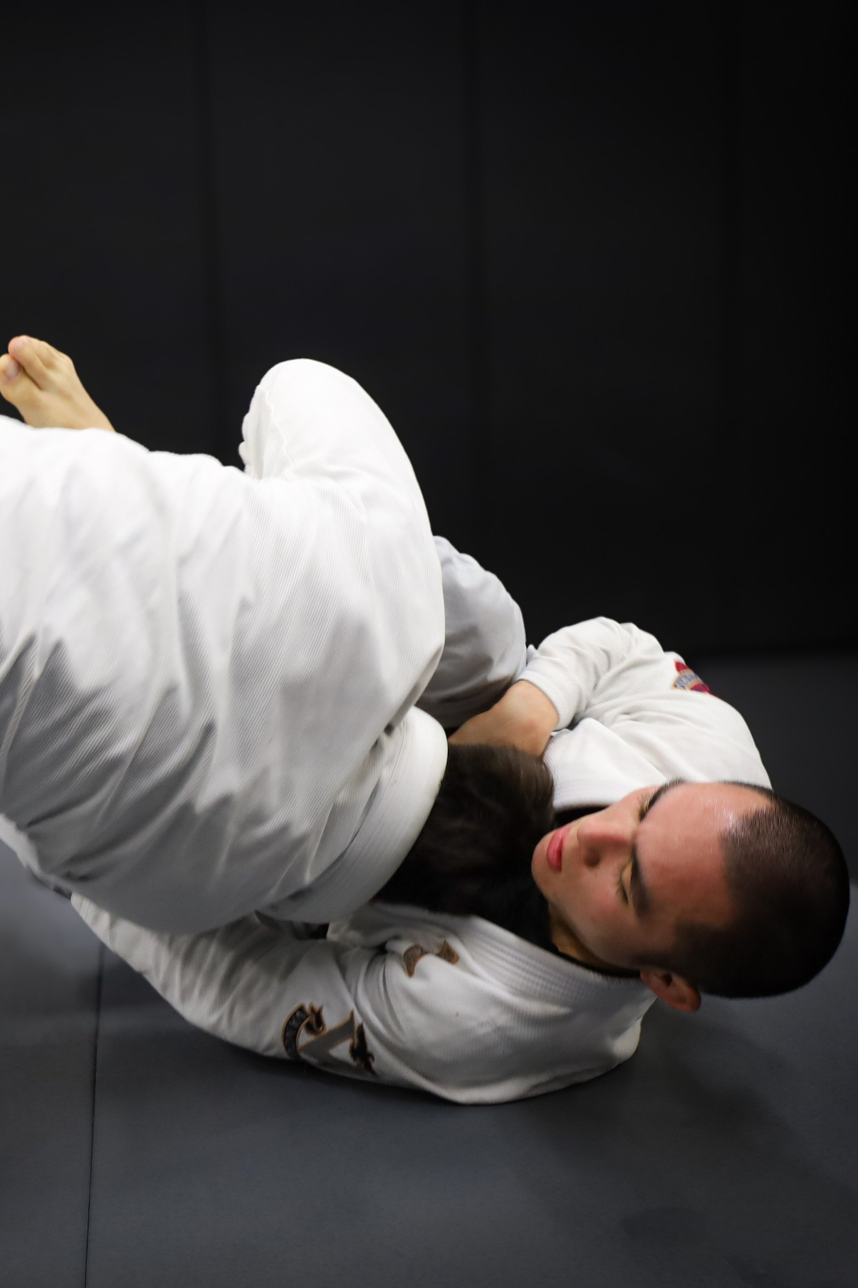 FOTOS EM ESTÚDIO e AMBIENTES INTERNOS