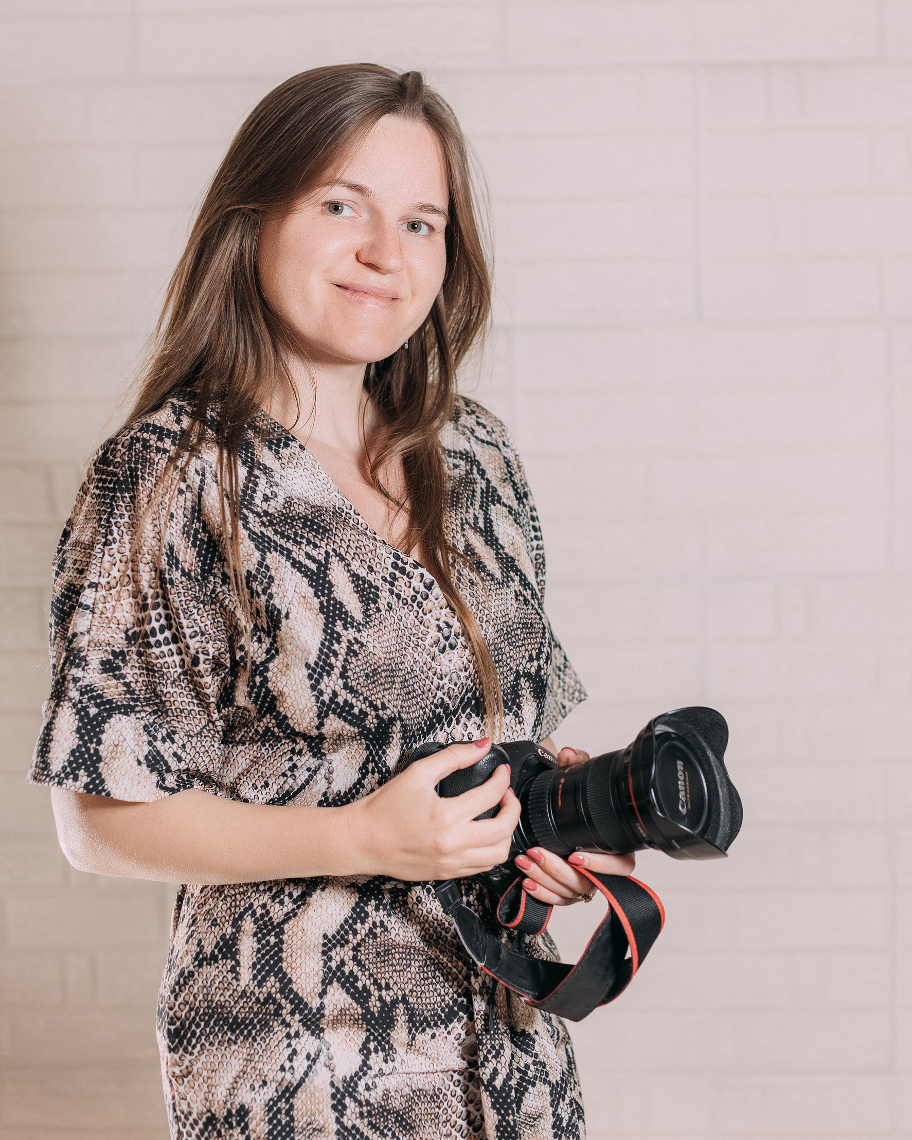 Контакты. Фотограф в Каире Анастасия Ильина. Фотограф в Каире Египет Анастасия Ильина