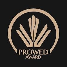 Profesionalni fotograf za venčanja – Milan Luković