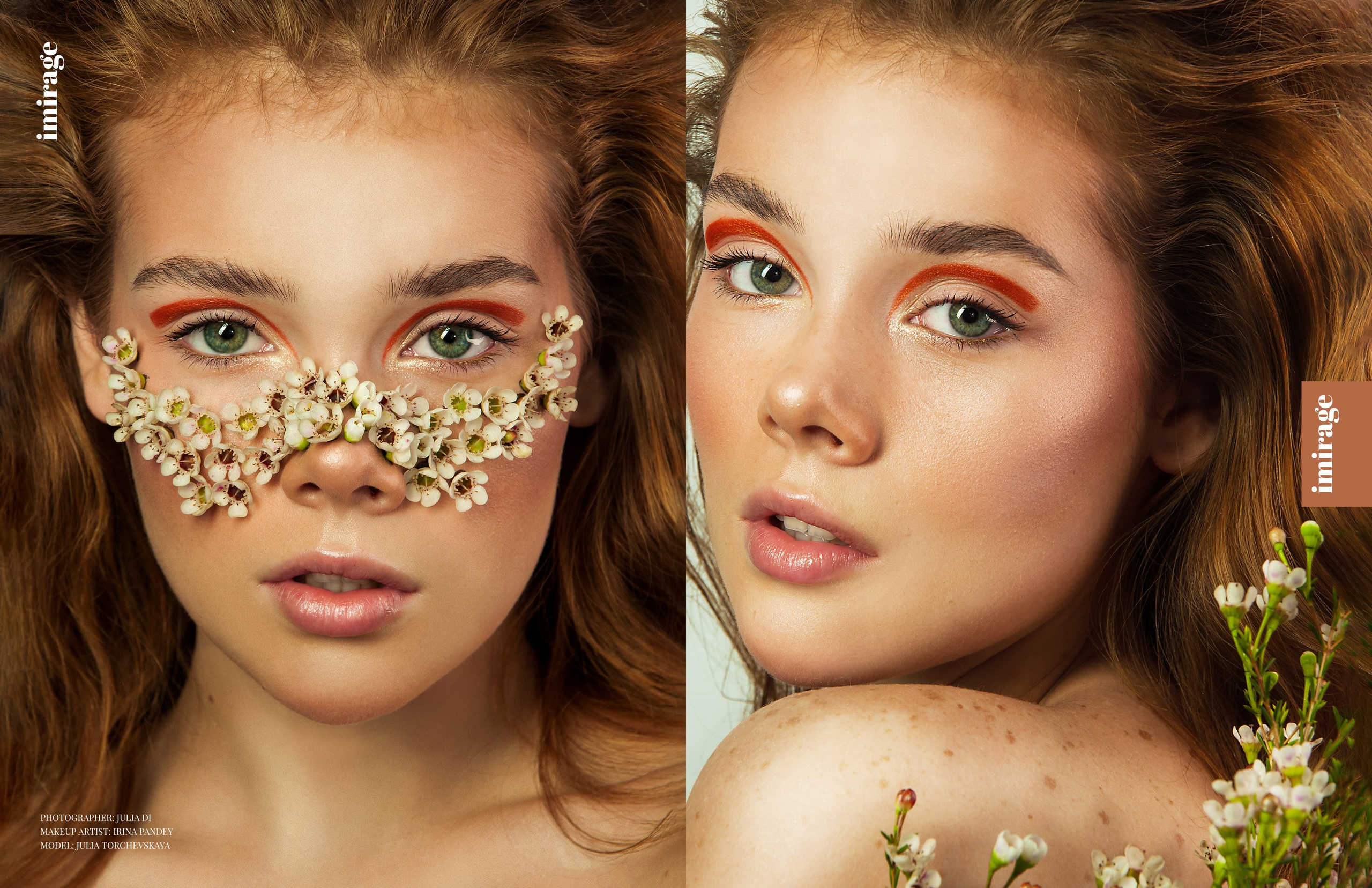 EDITORIALS. Julia Di |Fashion стрит стайл фотограф|видеомейкер в Милане и Париже